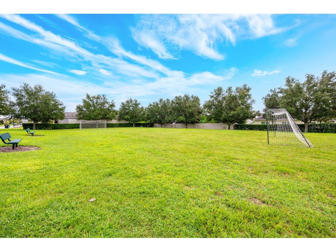 1015 Grand Hilltop Drive Apopka FL 32703 O6342441 image35