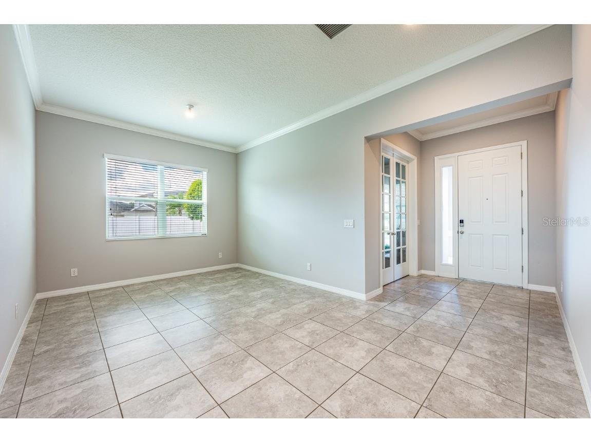 1015 Grand Hilltop Drive Apopka FL 32703 O6342441 image36