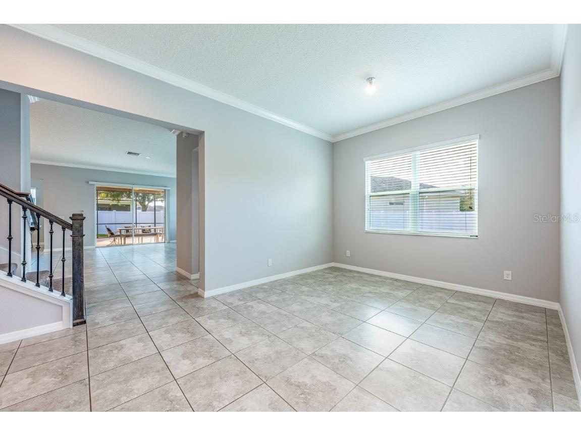 1015 Grand Hilltop Drive Apopka FL 32703 O6342441 image37