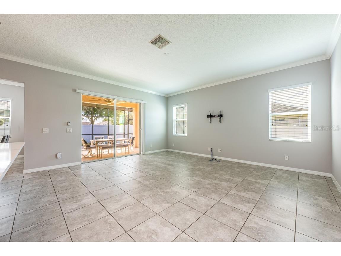 1015 Grand Hilltop Drive Apopka FL 32703 O6342441 image38