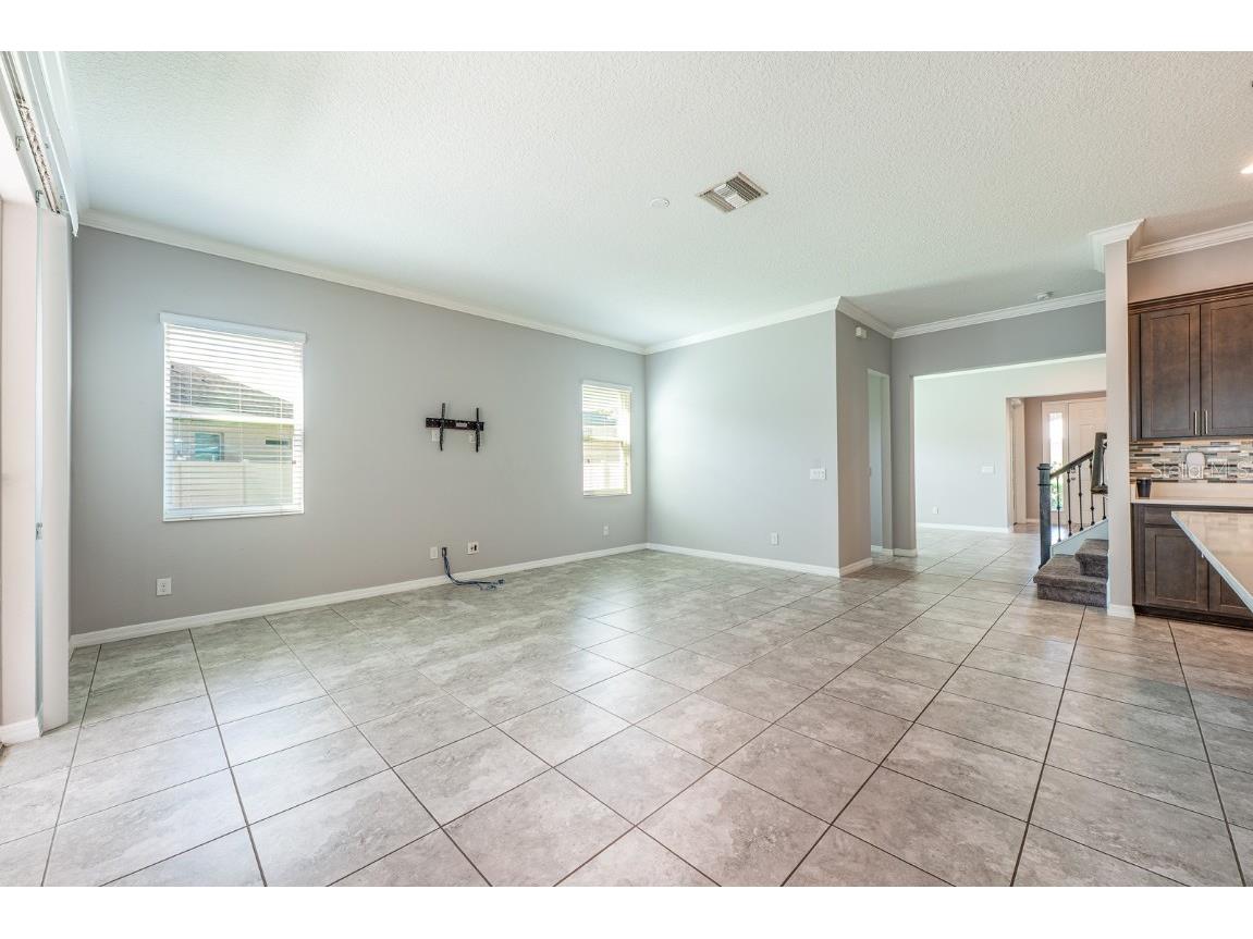 1015 Grand Hilltop Drive Apopka FL 32703 O6342441 image39