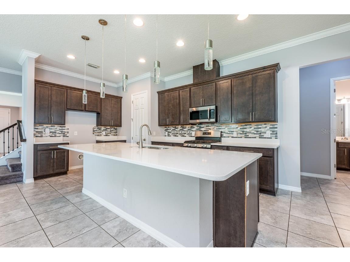 1015 Grand Hilltop Drive Apopka FL 32703 O6342441 image4