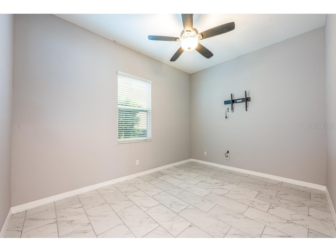 1015 Grand Hilltop Drive Apopka FL 32703 O6342441 image40