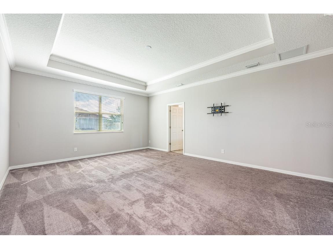 1015 Grand Hilltop Drive Apopka FL 32703 O6342441 image41