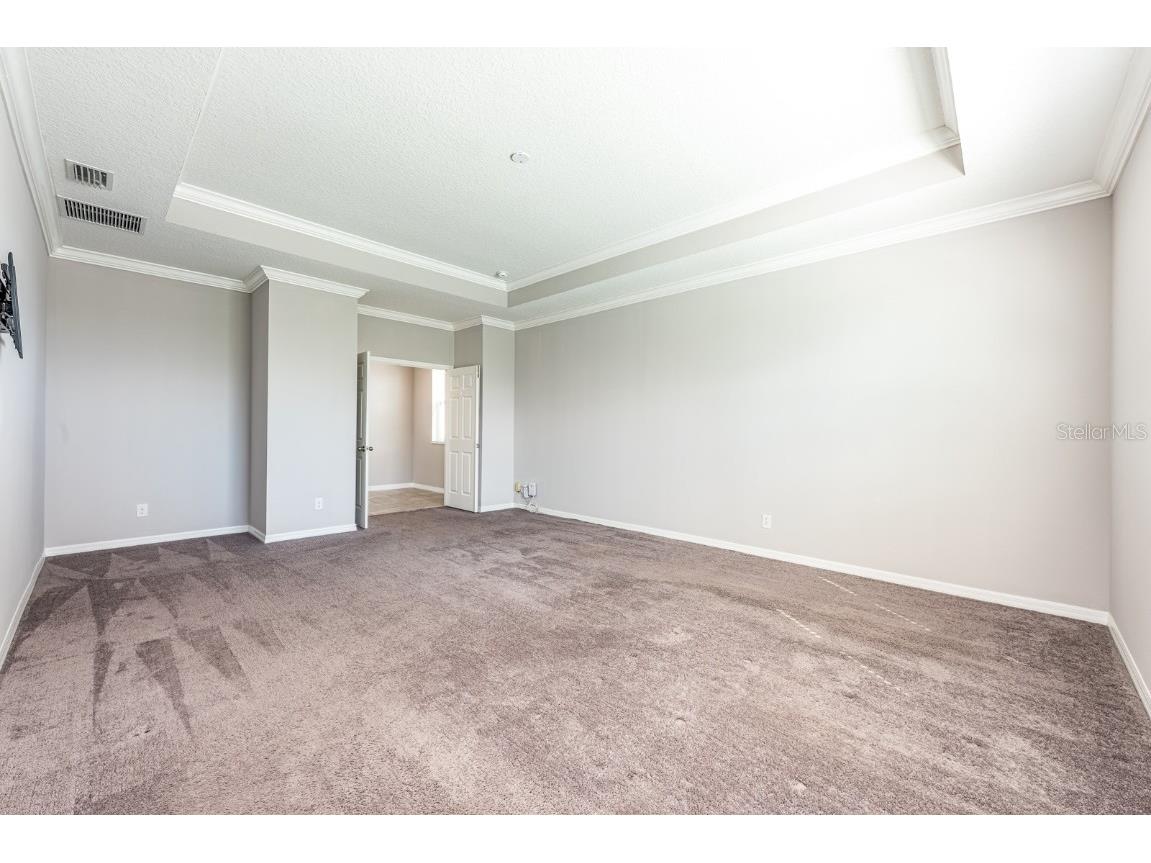 1015 Grand Hilltop Drive Apopka FL 32703 O6342441 image42