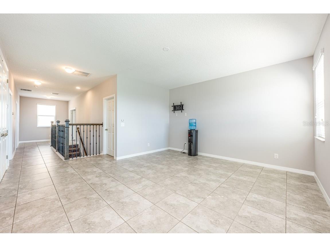 1015 Grand Hilltop Drive Apopka FL 32703 O6342441 image43