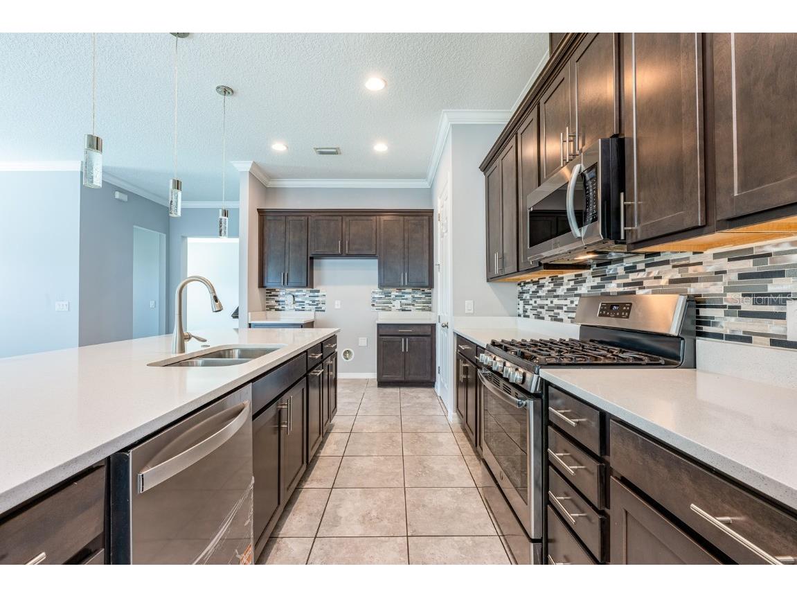 1015 Grand Hilltop Drive Apopka FL 32703 O6342441 image5