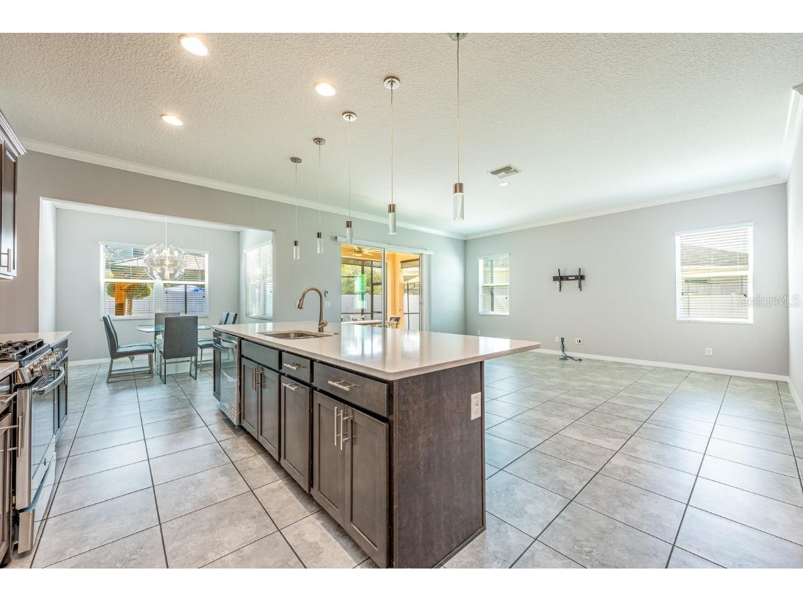 1015 Grand Hilltop Drive Apopka FL 32703 O6342441 image6