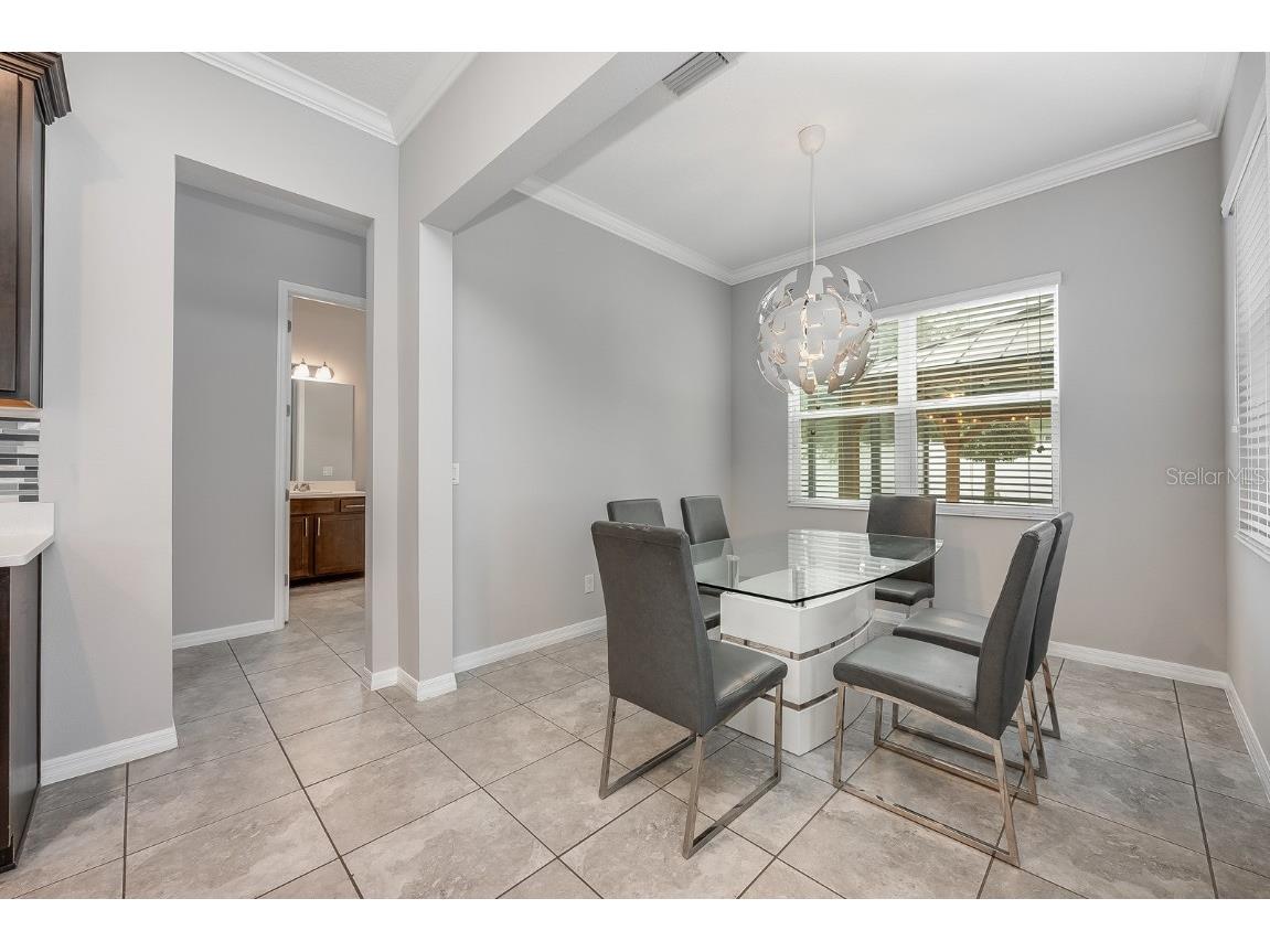 1015 Grand Hilltop Drive Apopka FL 32703 O6342441 image7