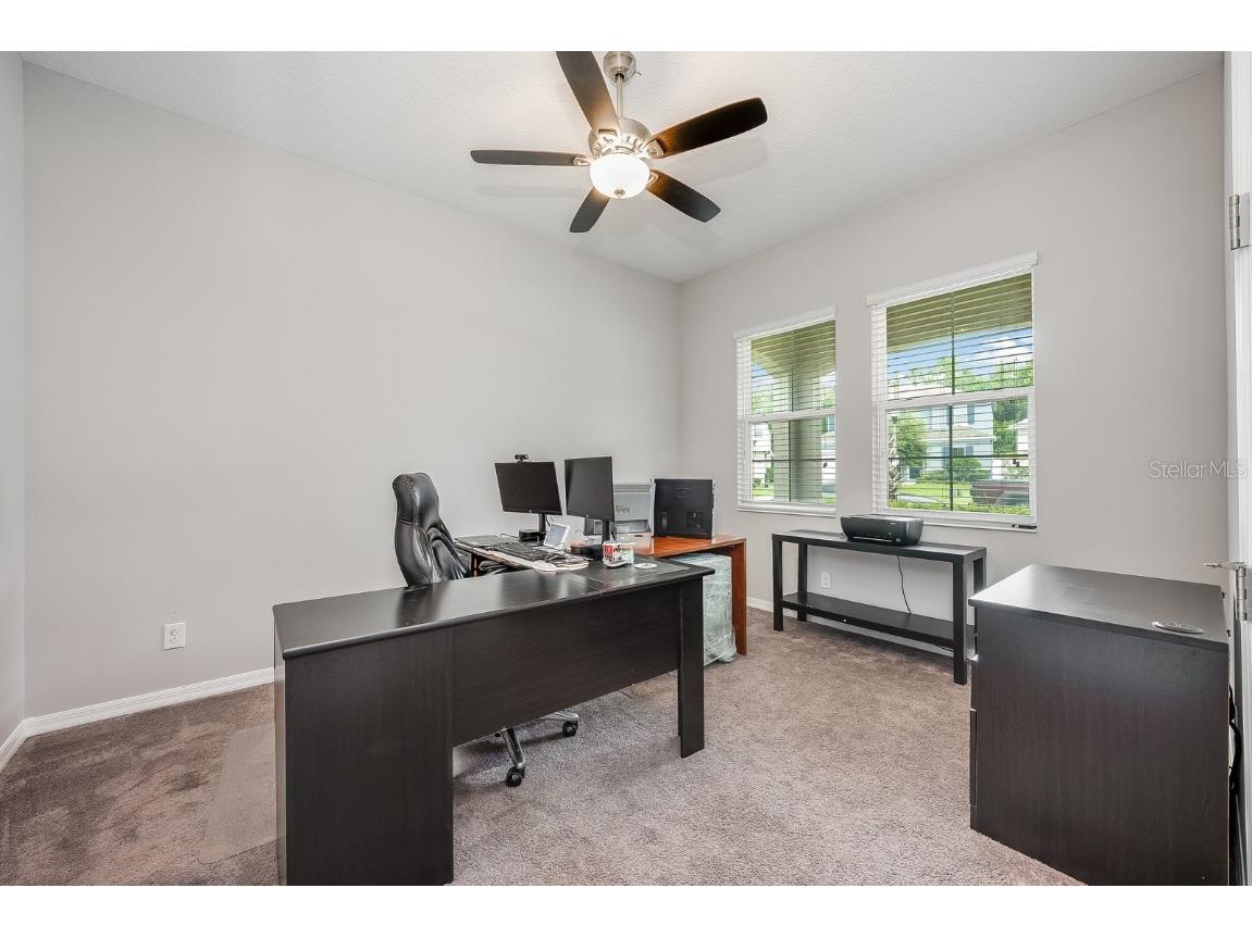 1015 Grand Hilltop Drive Apopka FL 32703 O6342441 image8