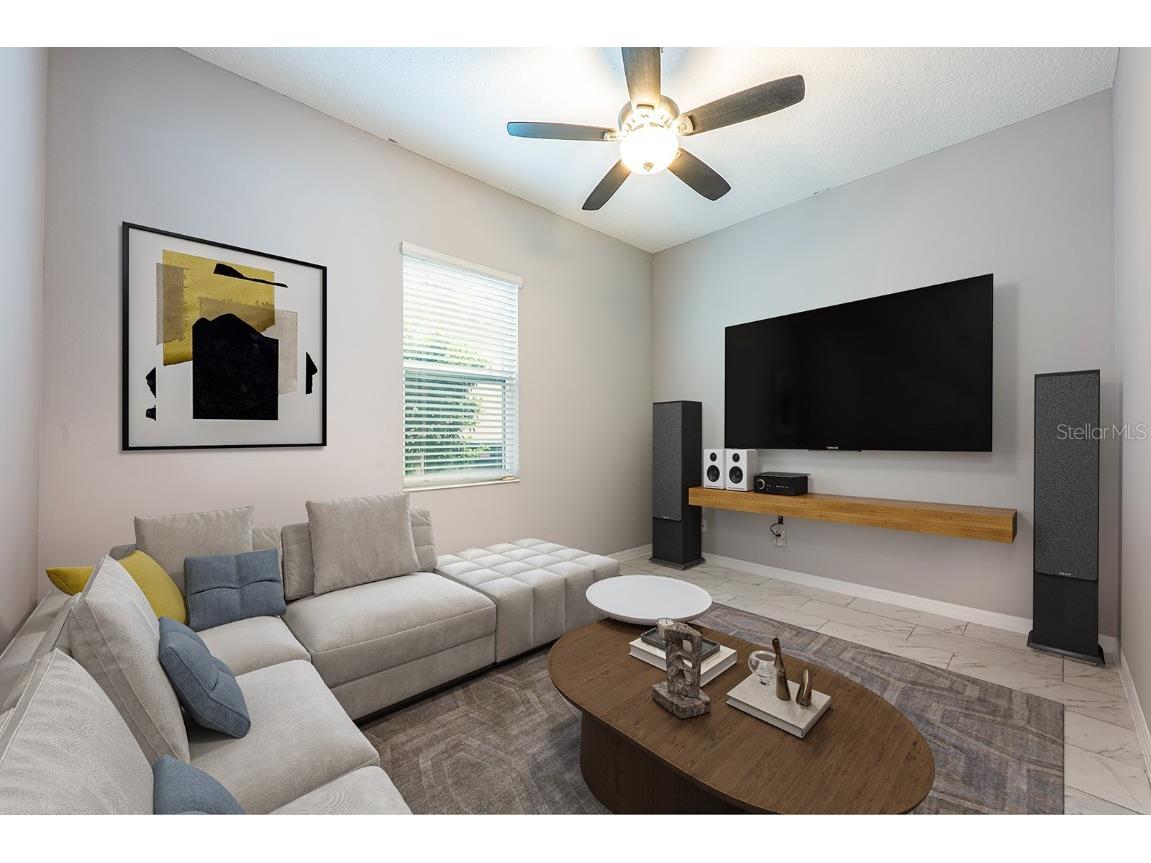 1015 Grand Hilltop Drive Apopka FL 32703 O6342441 image9