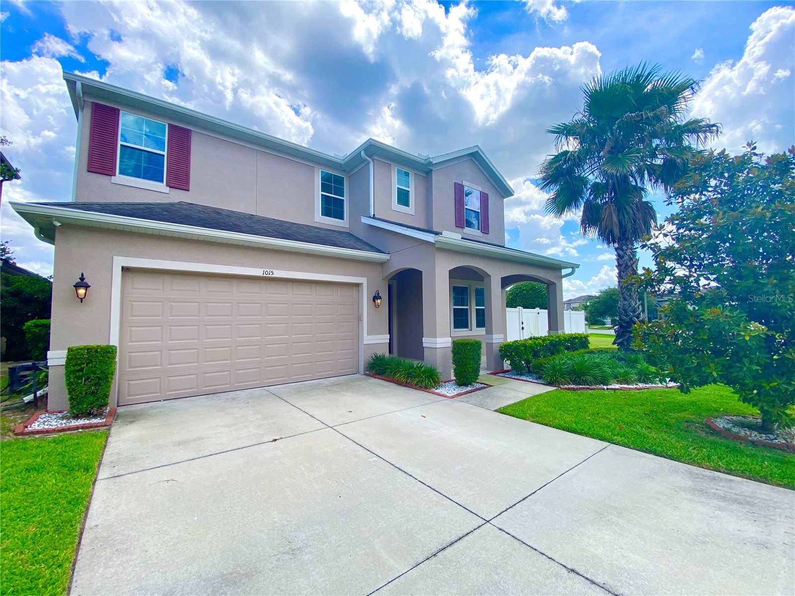 1015 Grand Hilltop Drive Apopka FL 32703 O6408622 image1