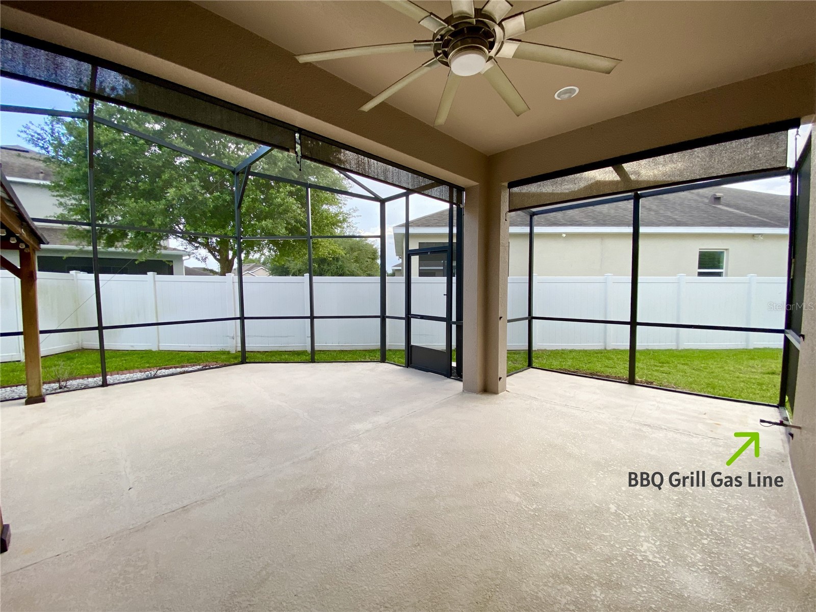 1015 Grand Hilltop Drive Apopka FL 32703 O6408622 image10
