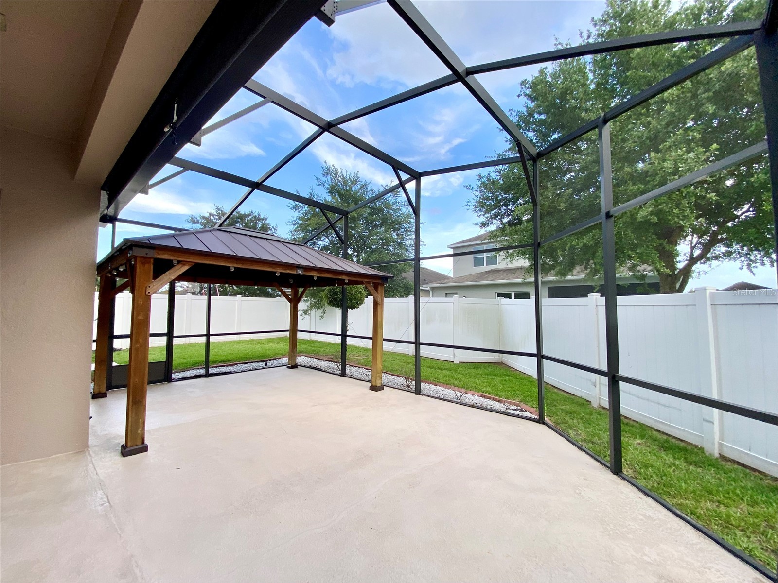 1015 Grand Hilltop Drive Apopka FL 32703 O6408622 image11