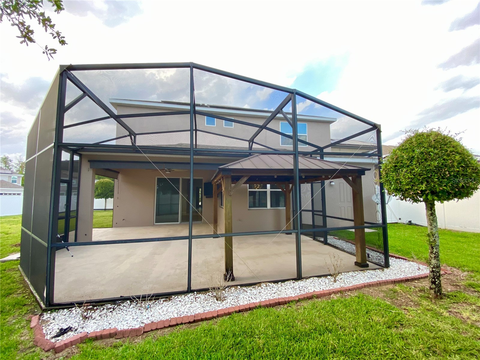 1015 Grand Hilltop Drive Apopka FL 32703 O6408622 image12