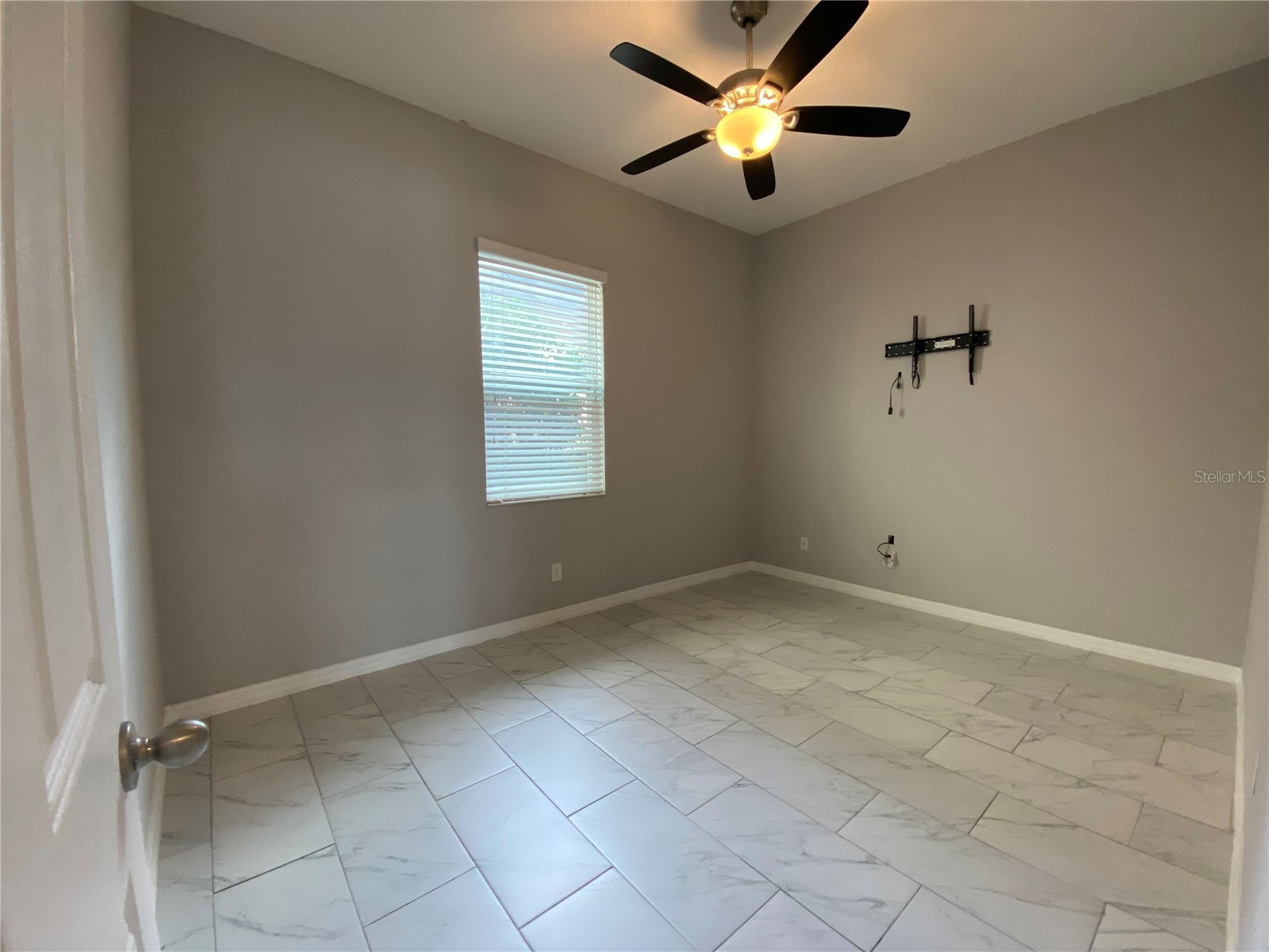 1015 Grand Hilltop Drive Apopka FL 32703 O6408622 image13