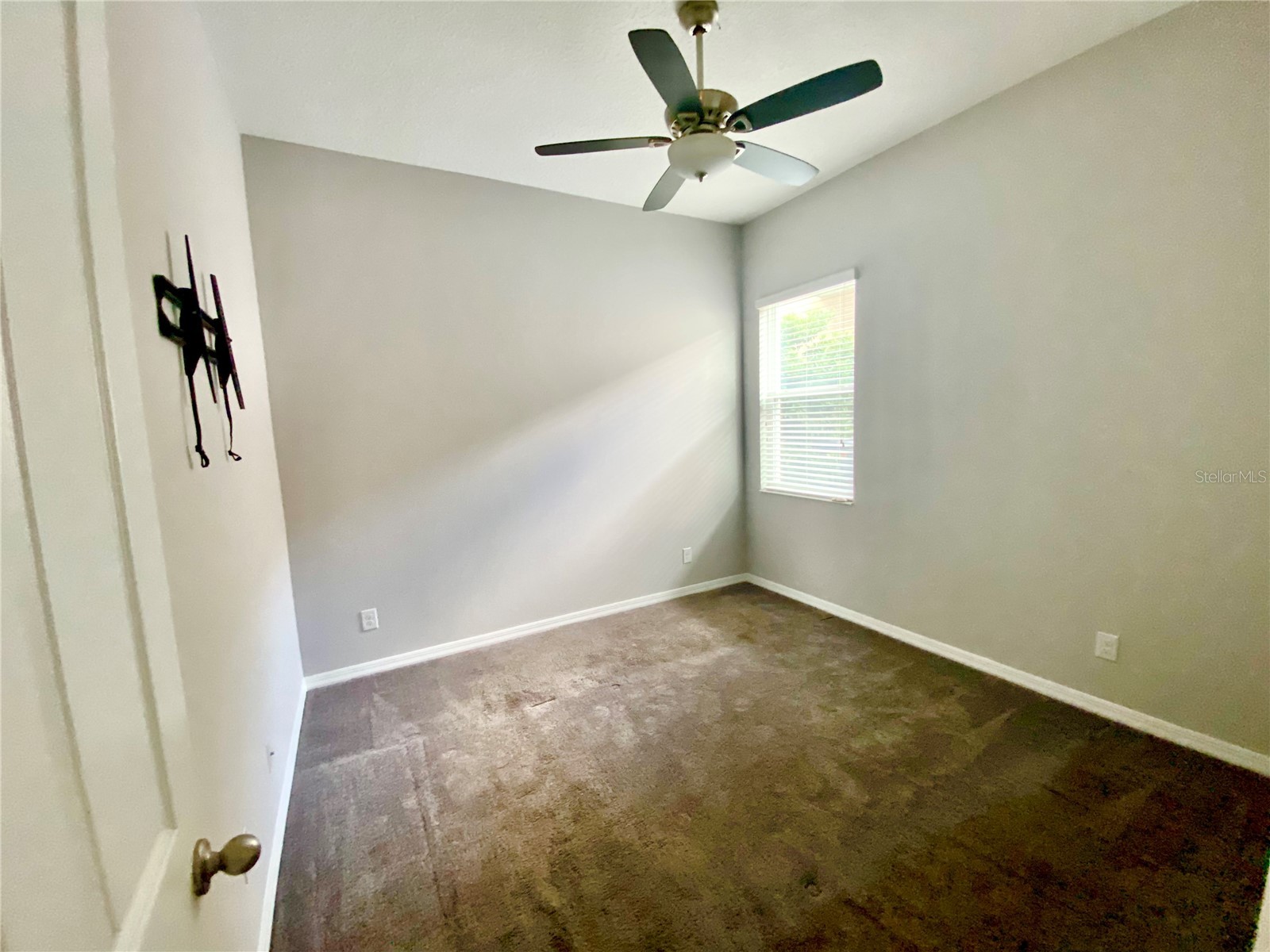 1015 Grand Hilltop Drive Apopka FL 32703 O6408622 image14