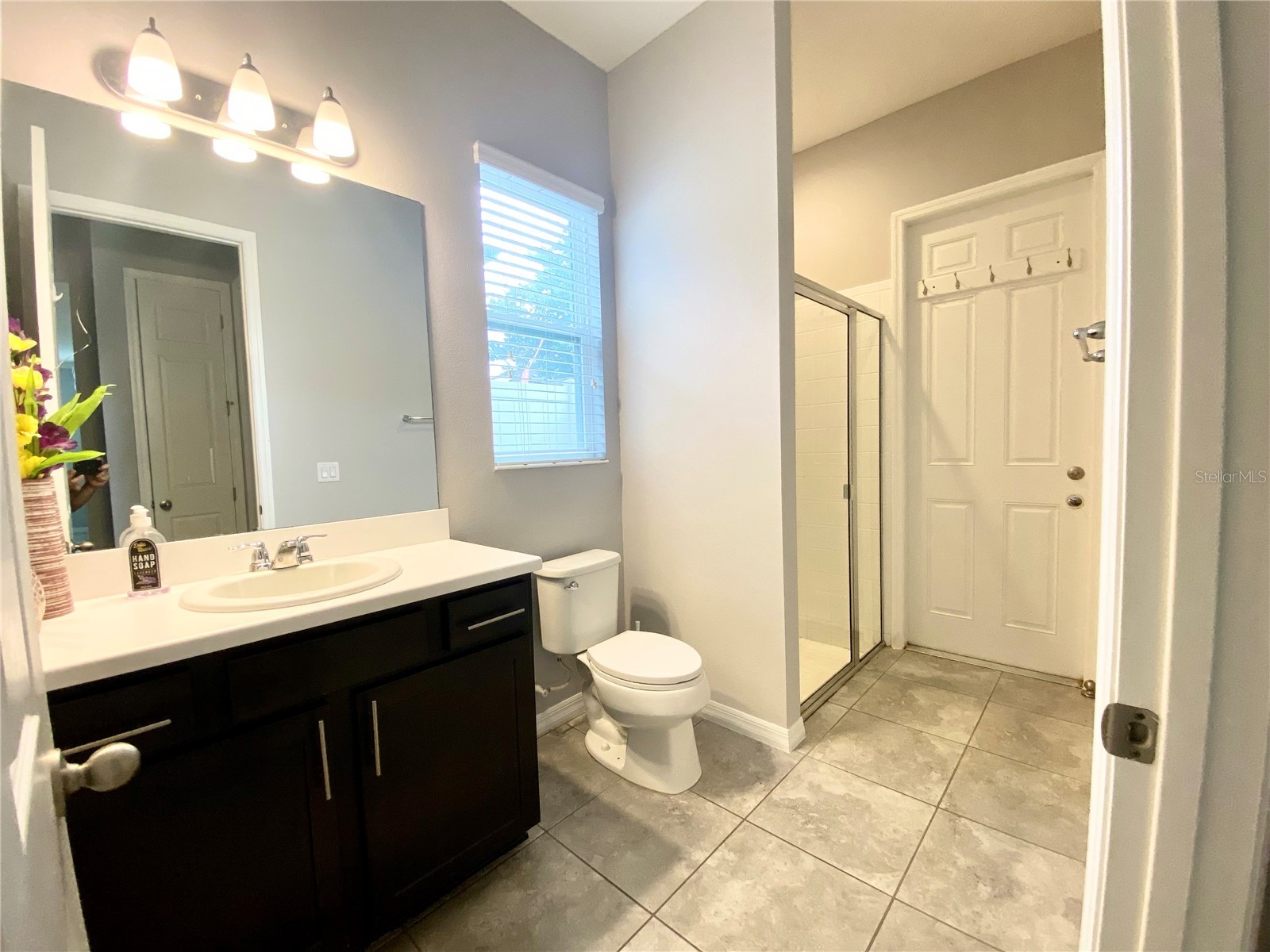 1015 Grand Hilltop Drive Apopka FL 32703 O6408622 image15