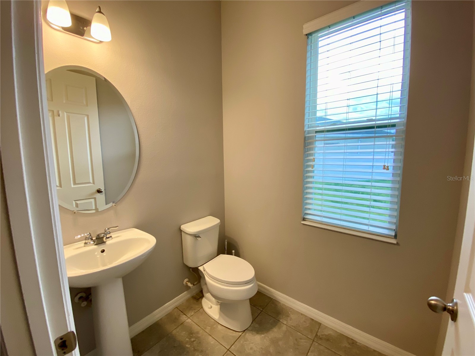 1015 Grand Hilltop Drive Apopka FL 32703 O6408622 image16