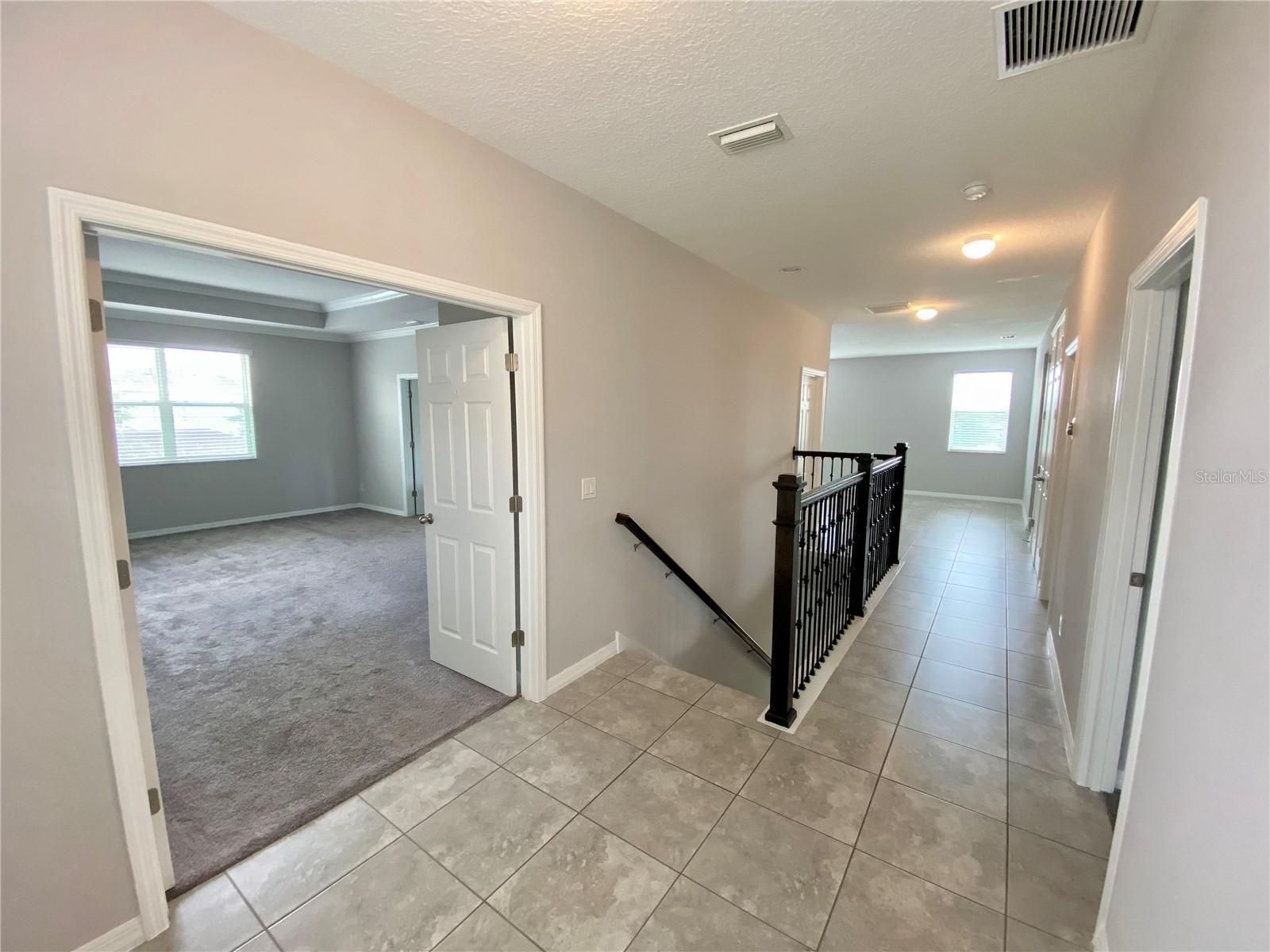 1015 Grand Hilltop Drive Apopka FL 32703 O6408622 image17
