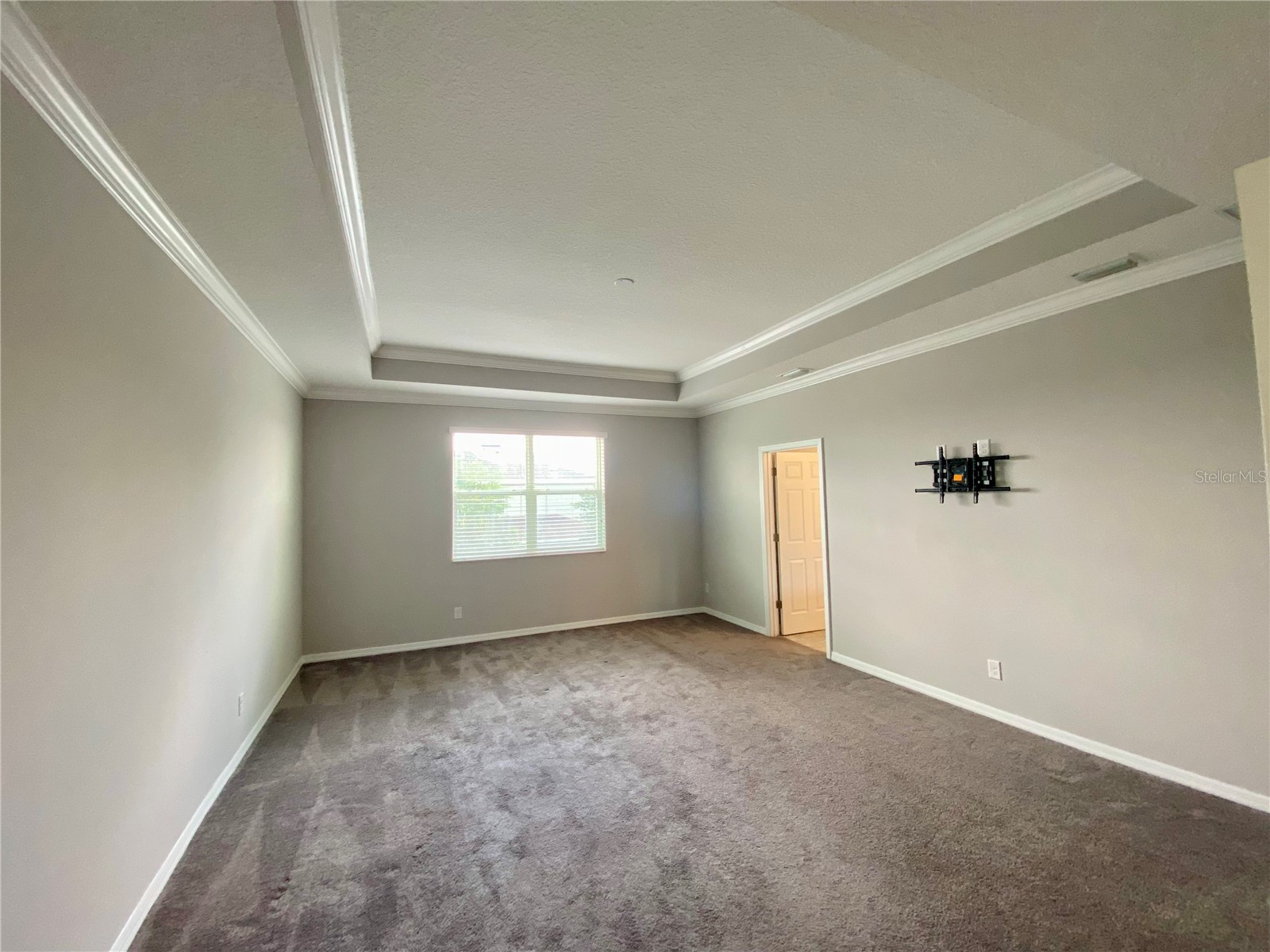 1015 Grand Hilltop Drive Apopka FL 32703 O6408622 image18