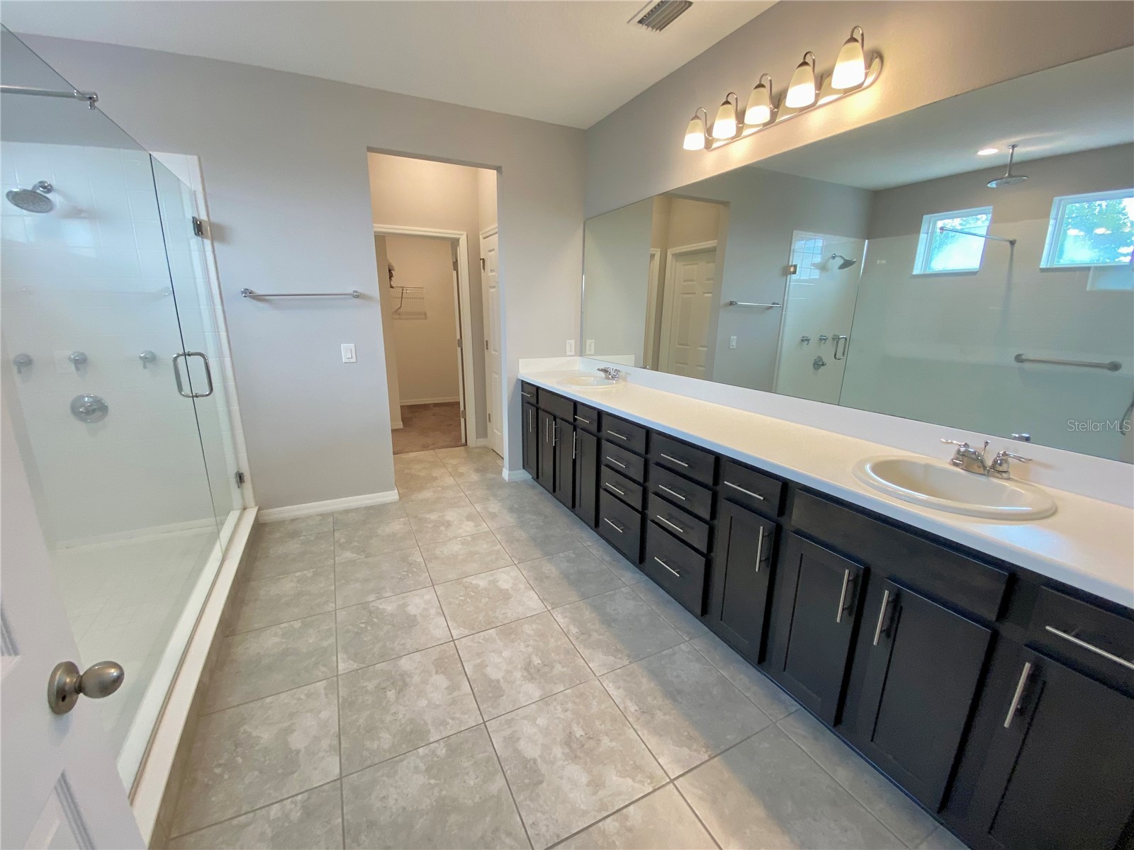 1015 Grand Hilltop Drive Apopka FL 32703 O6408622 image19