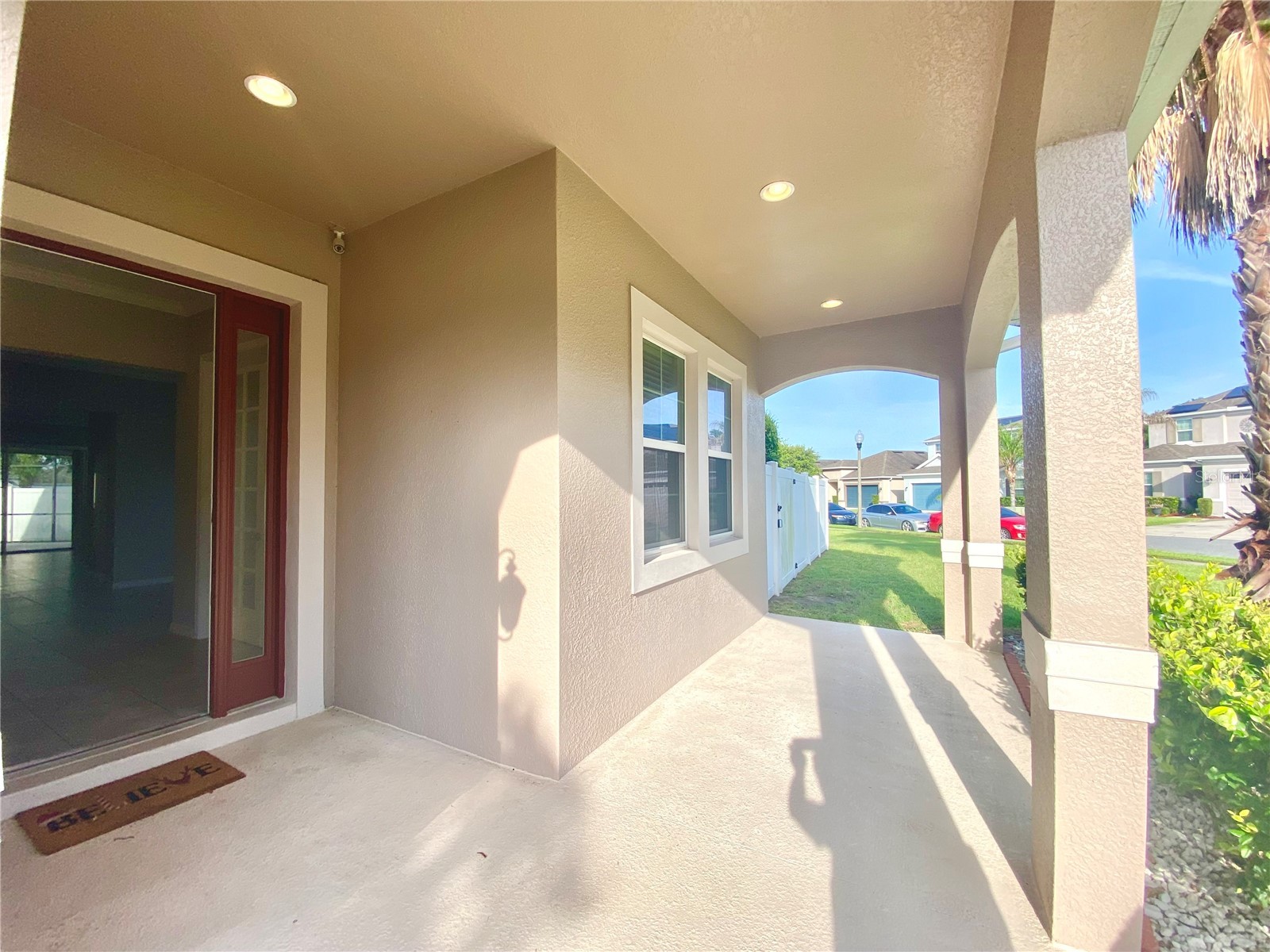 1015 Grand Hilltop Drive Apopka FL 32703 O6408622 image2