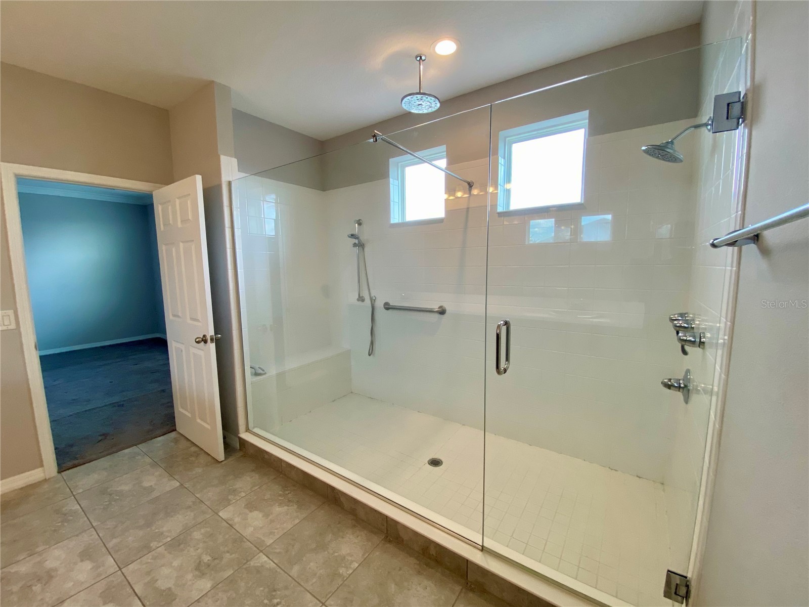 1015 Grand Hilltop Drive Apopka FL 32703 O6408622 image20
