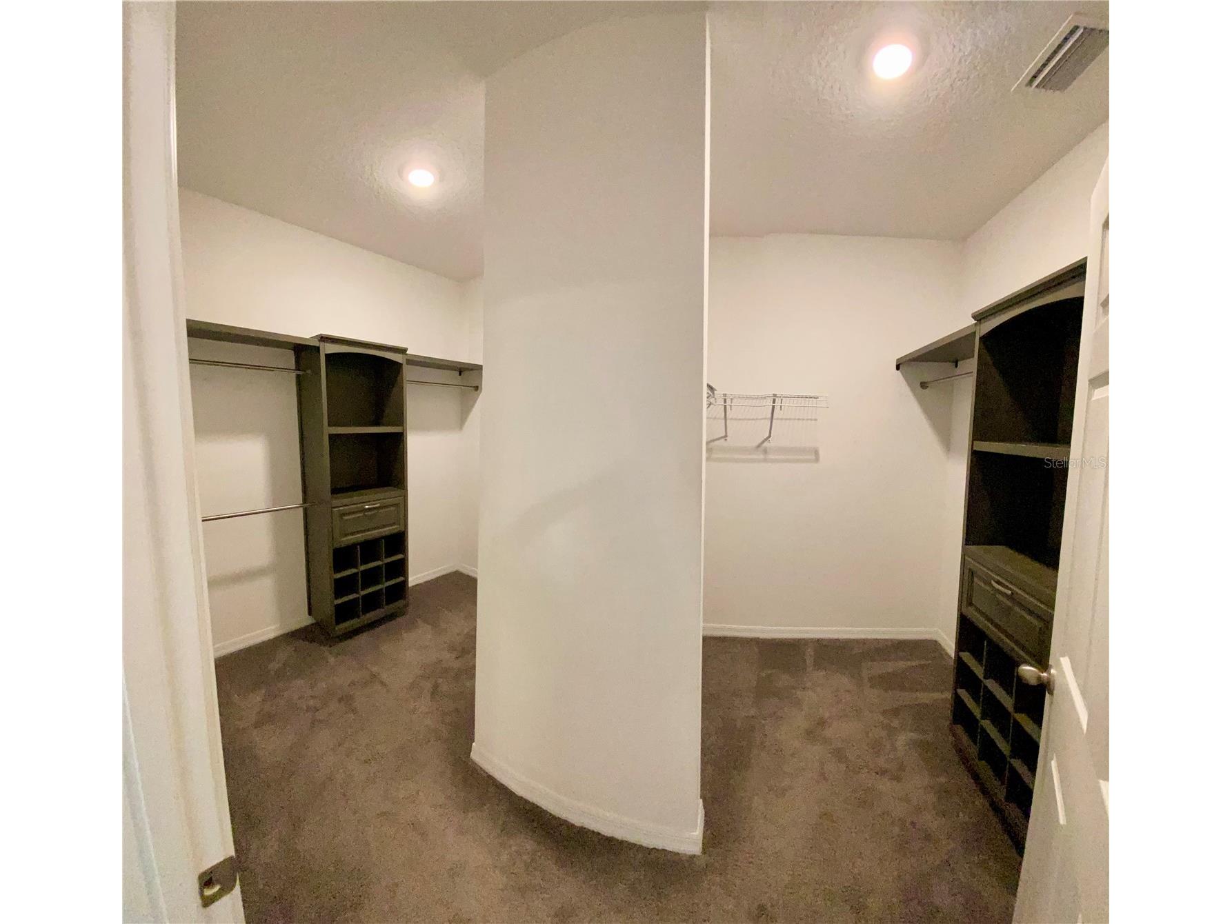 1015 Grand Hilltop Drive Apopka FL 32703 O6408622 image21