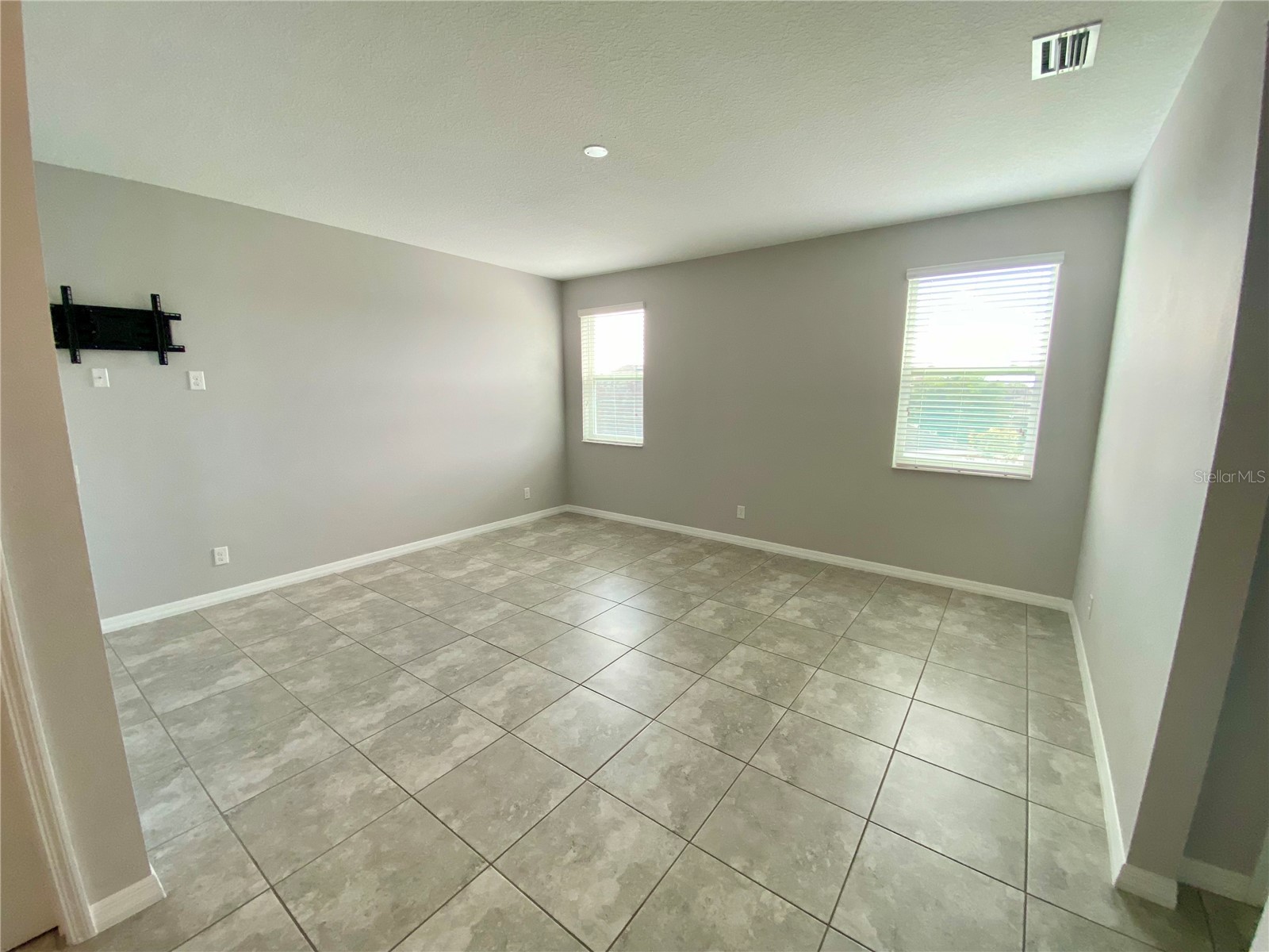 1015 Grand Hilltop Drive Apopka FL 32703 O6408622 image22