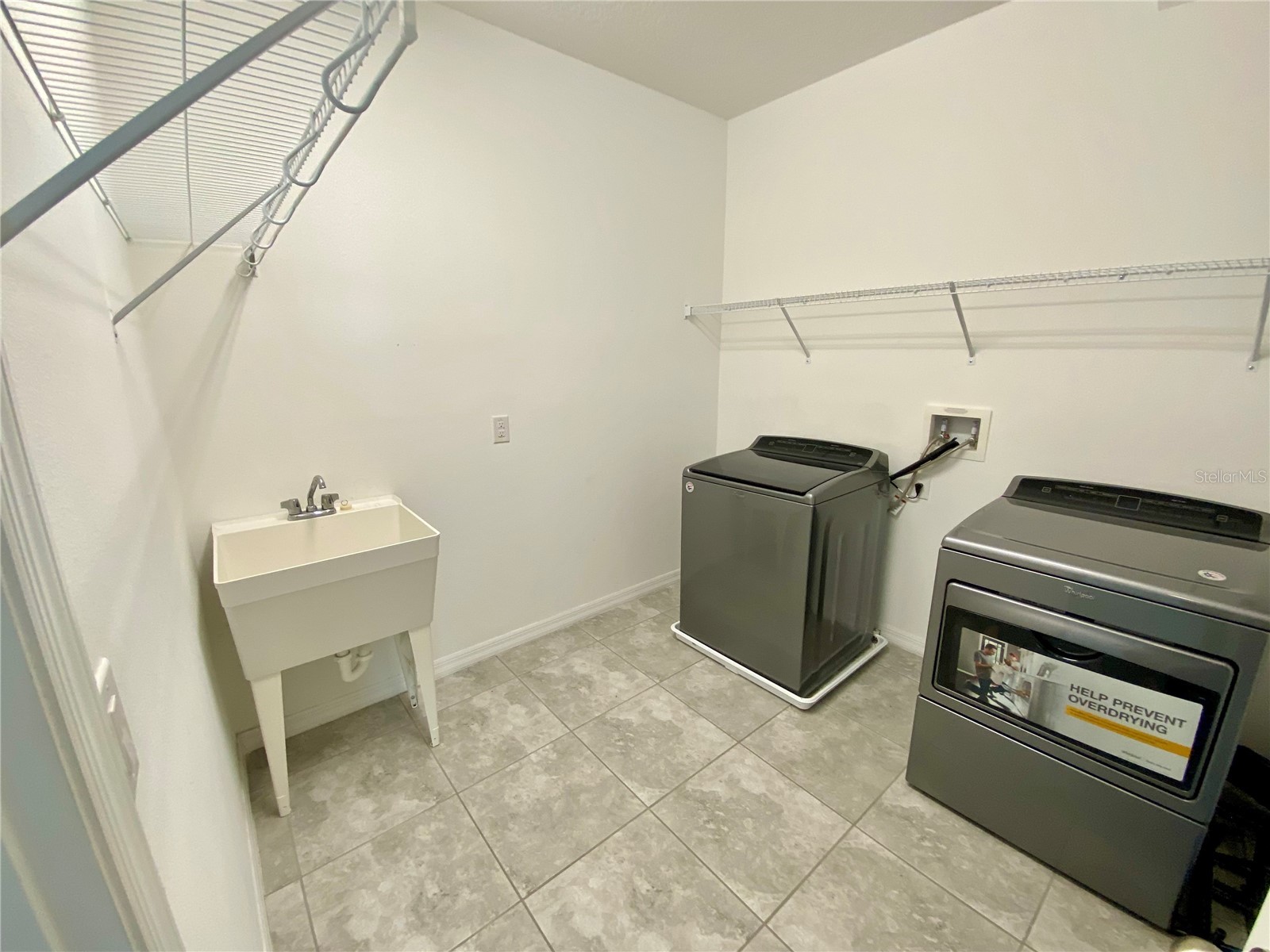 1015 Grand Hilltop Drive Apopka FL 32703 O6408622 image23