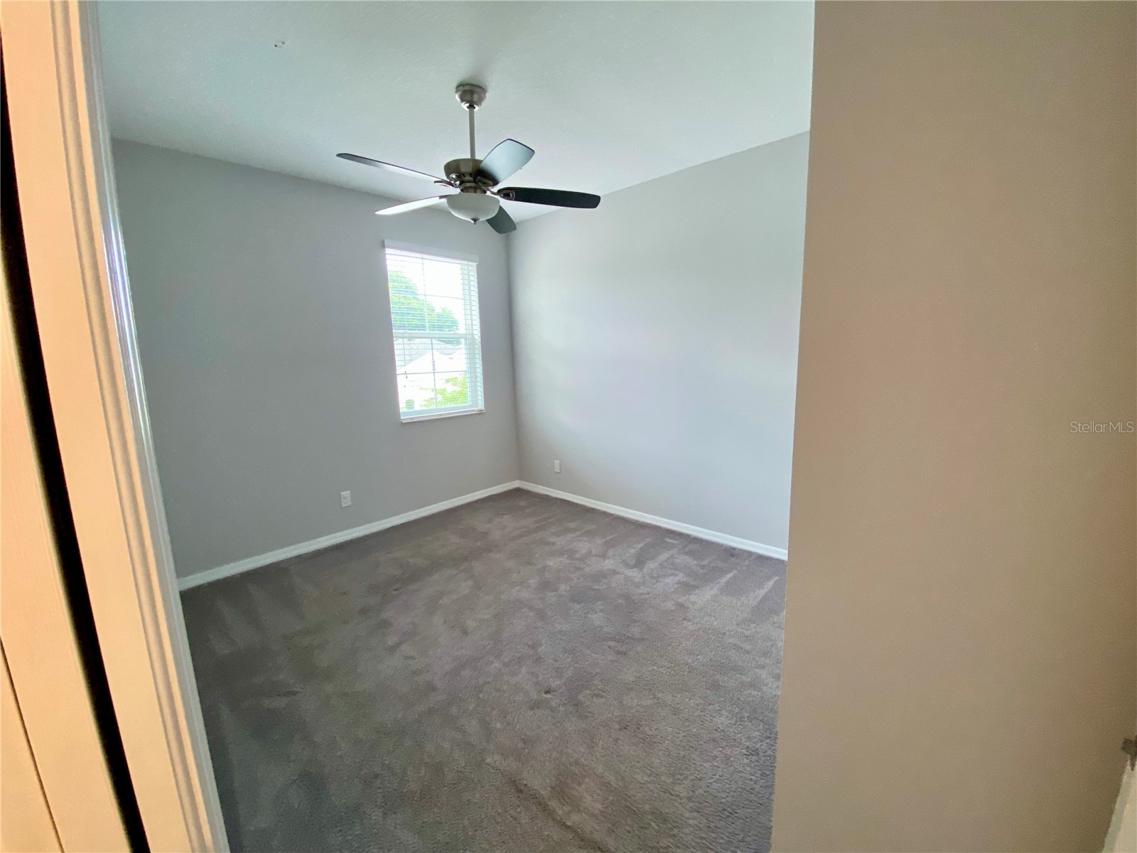 1015 Grand Hilltop Drive Apopka FL 32703 O6408622 image24