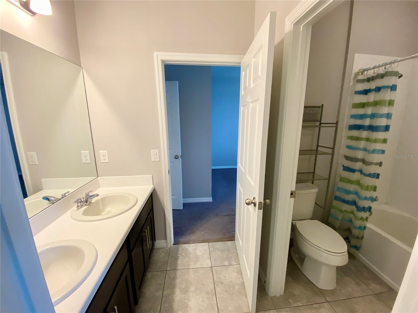 1015 Grand Hilltop Drive Apopka FL 32703 O6408622 image25