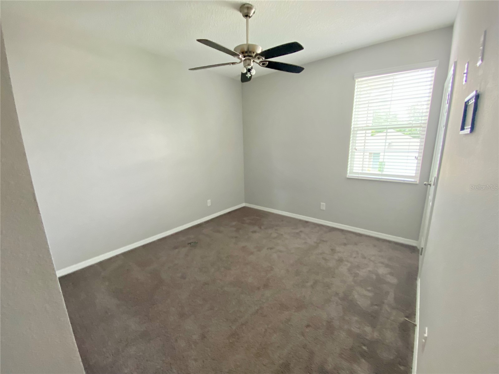 1015 Grand Hilltop Drive Apopka FL 32703 O6408622 image26