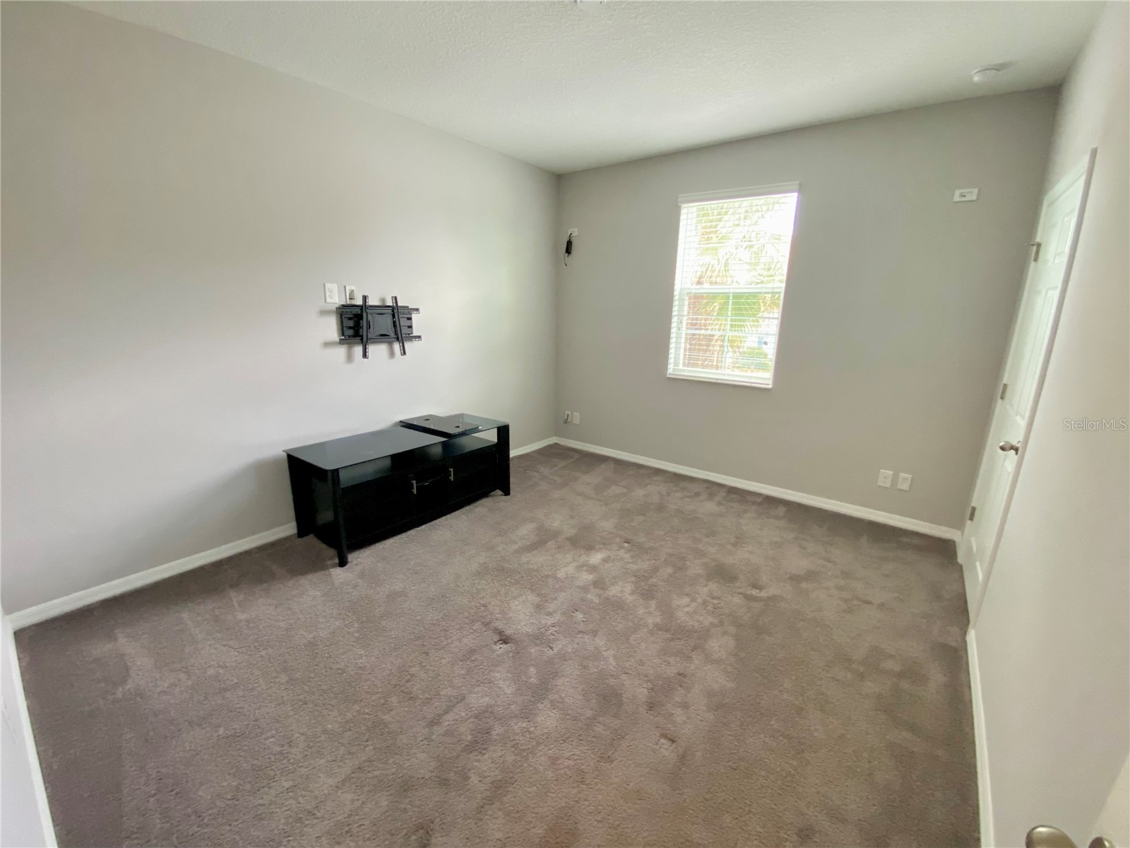 1015 Grand Hilltop Drive Apopka FL 32703 O6408622 image27