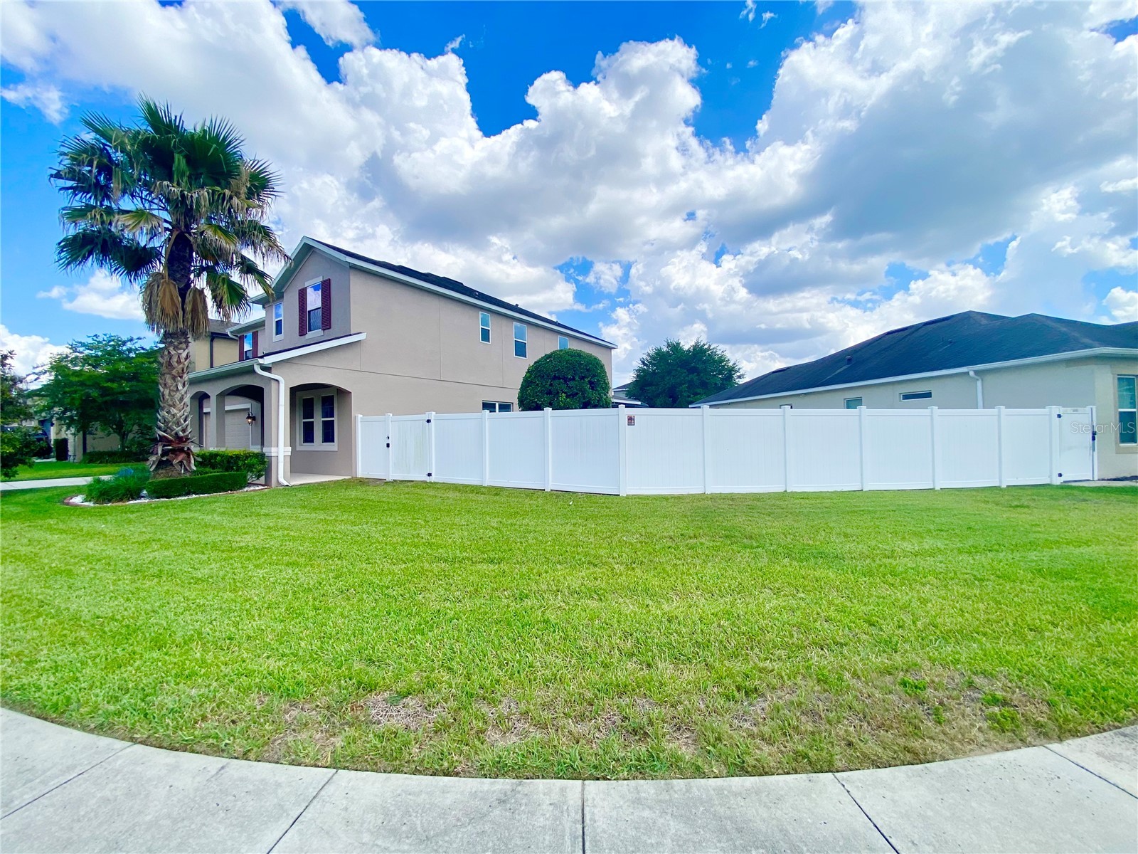 1015 Grand Hilltop Drive Apopka FL 32703 O6408622 image28