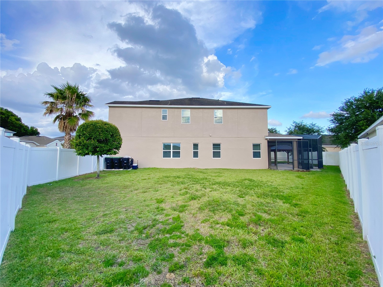 1015 Grand Hilltop Drive Apopka FL 32703 O6408622 image29