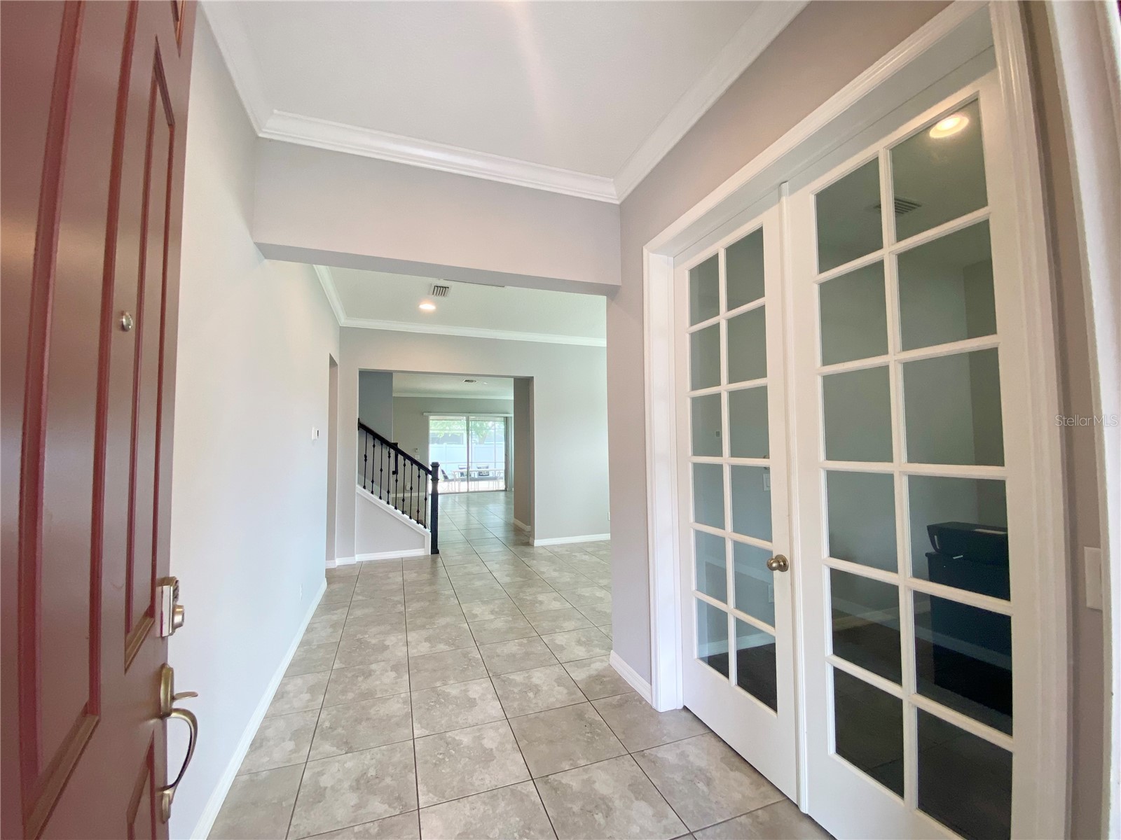 1015 Grand Hilltop Drive Apopka FL 32703 O6408622 image3