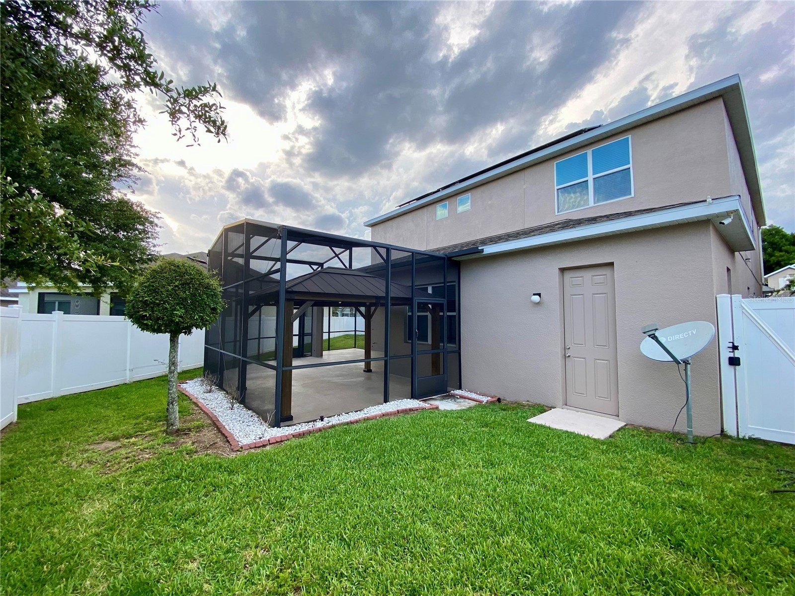 1015 Grand Hilltop Drive Apopka FL 32703 O6408622 image30