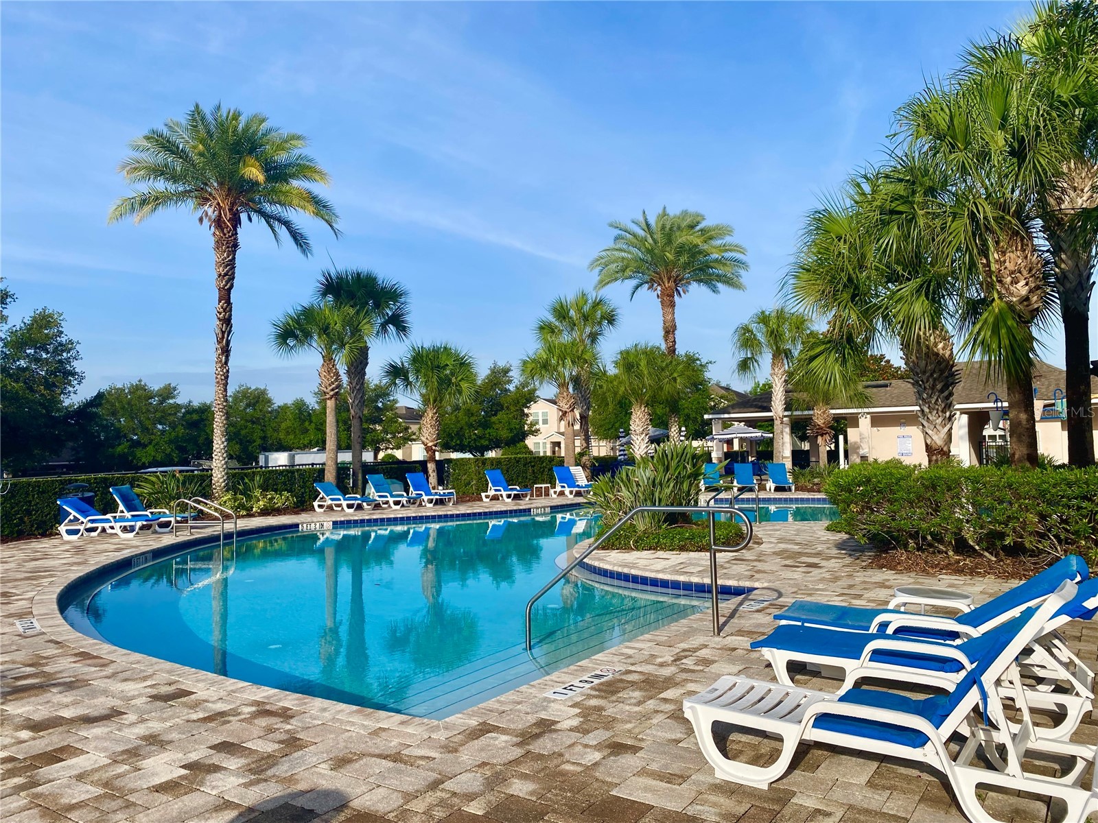 1015 Grand Hilltop Drive Apopka FL 32703 O6408622 image31