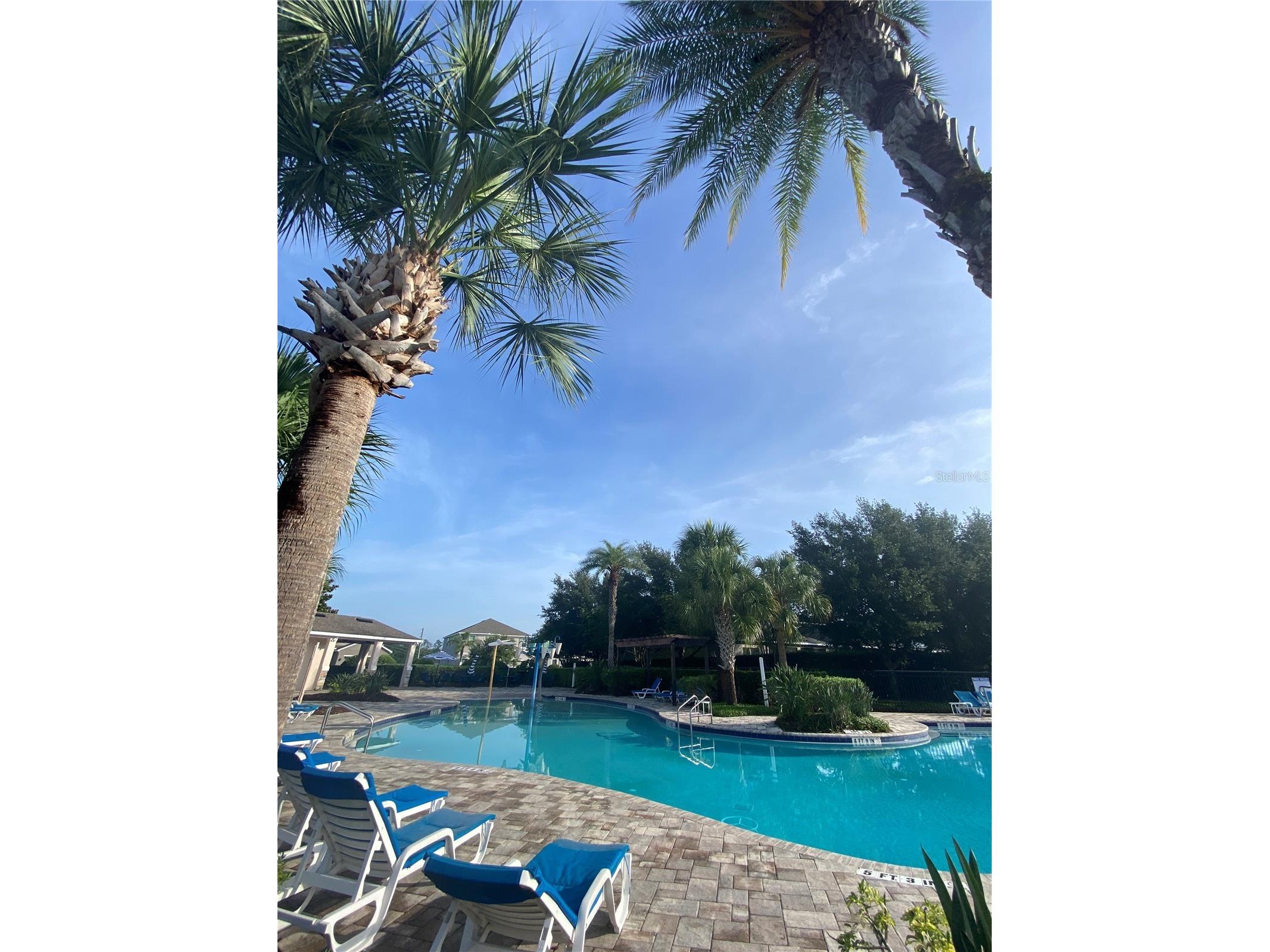 1015 Grand Hilltop Drive Apopka FL 32703 O6408622 image32