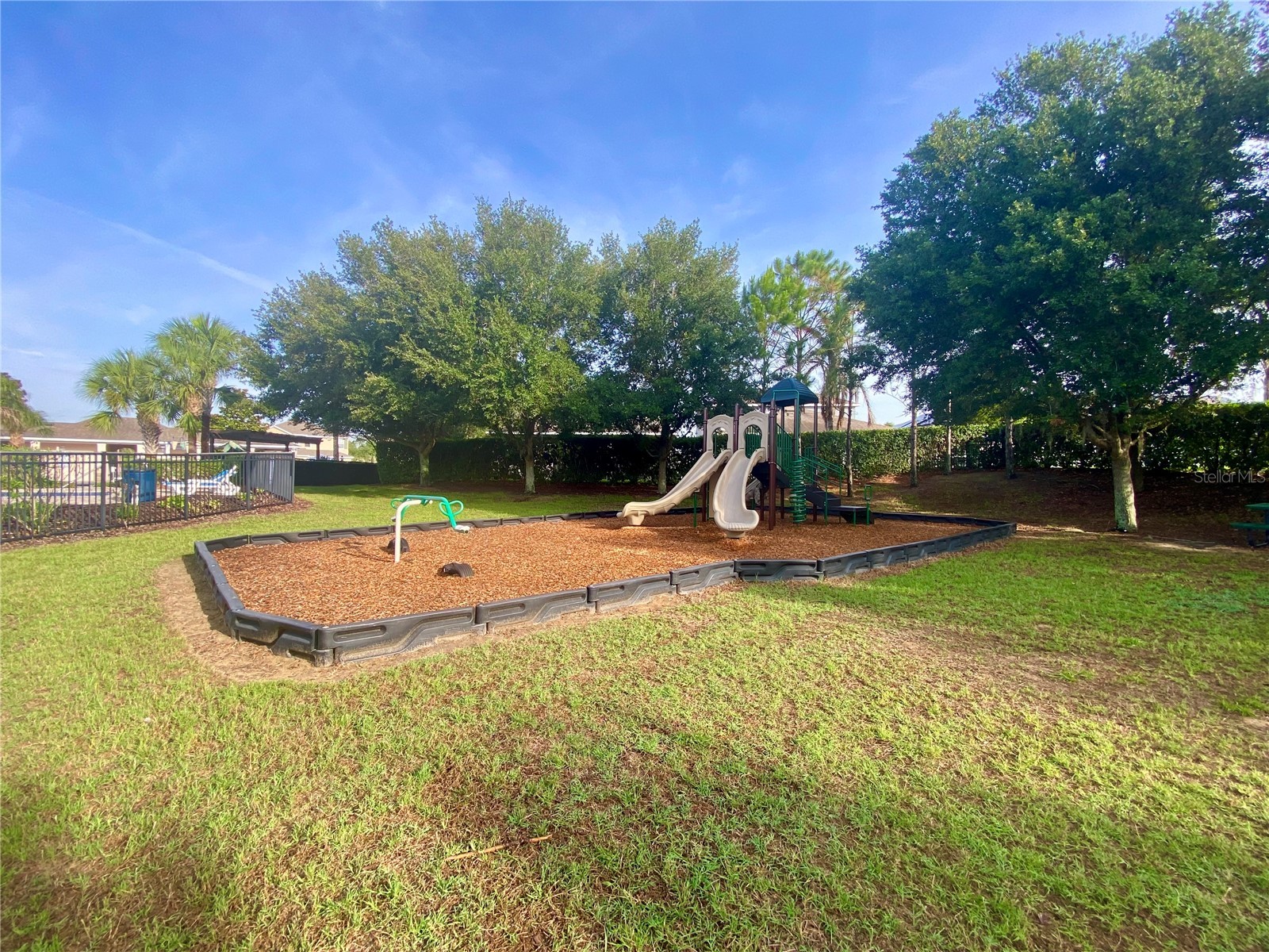 1015 Grand Hilltop Drive Apopka FL 32703 O6408622 image33
