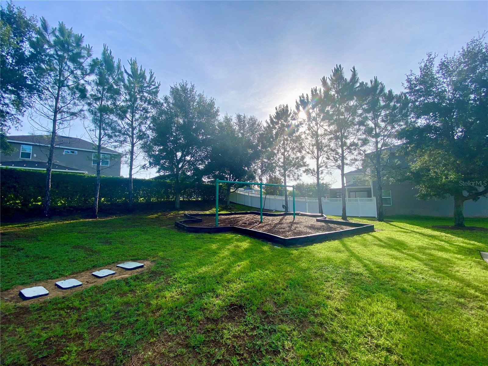 1015 Grand Hilltop Drive Apopka FL 32703 O6408622 image34