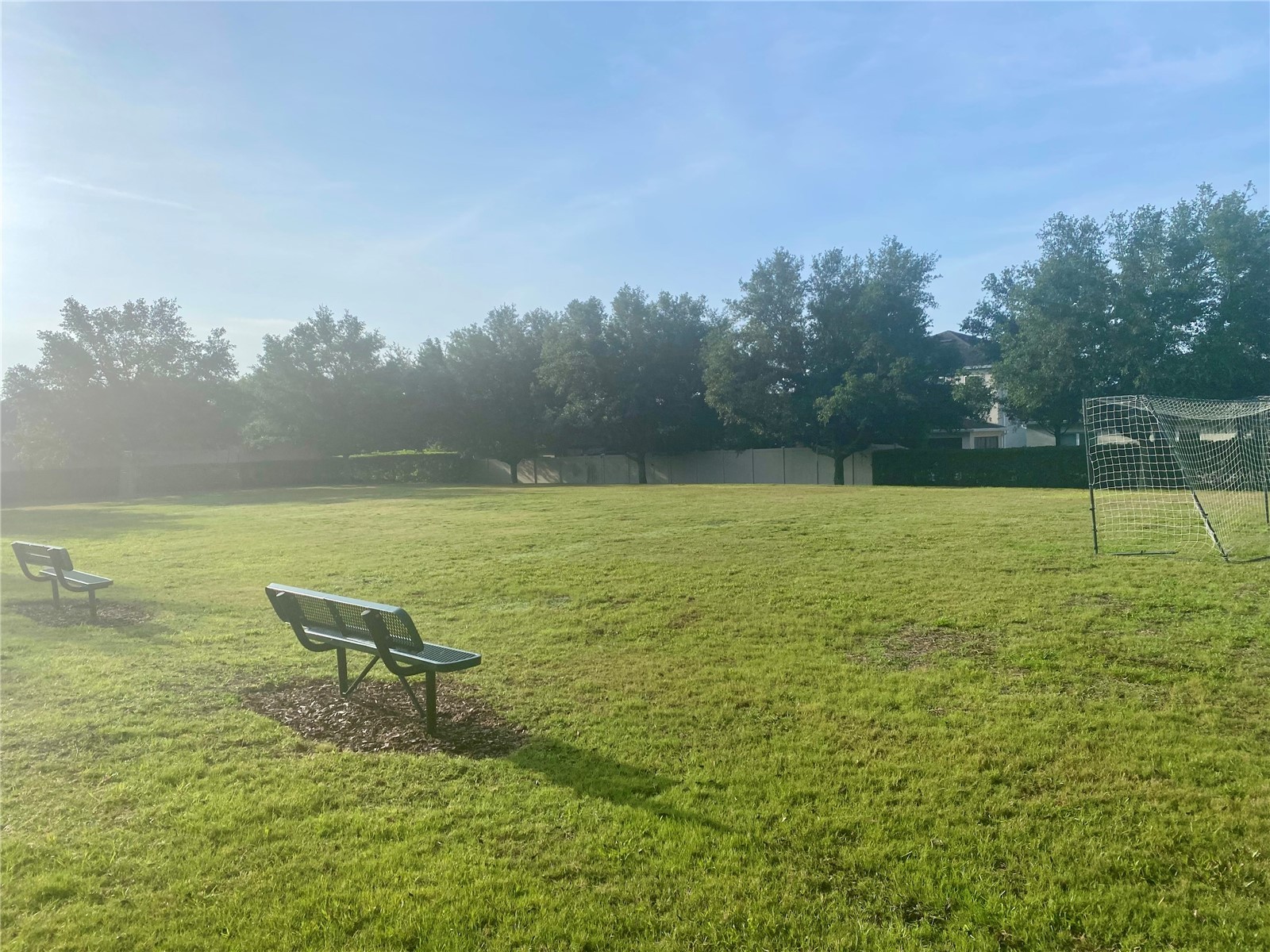 1015 Grand Hilltop Drive Apopka FL 32703 O6408622 image35