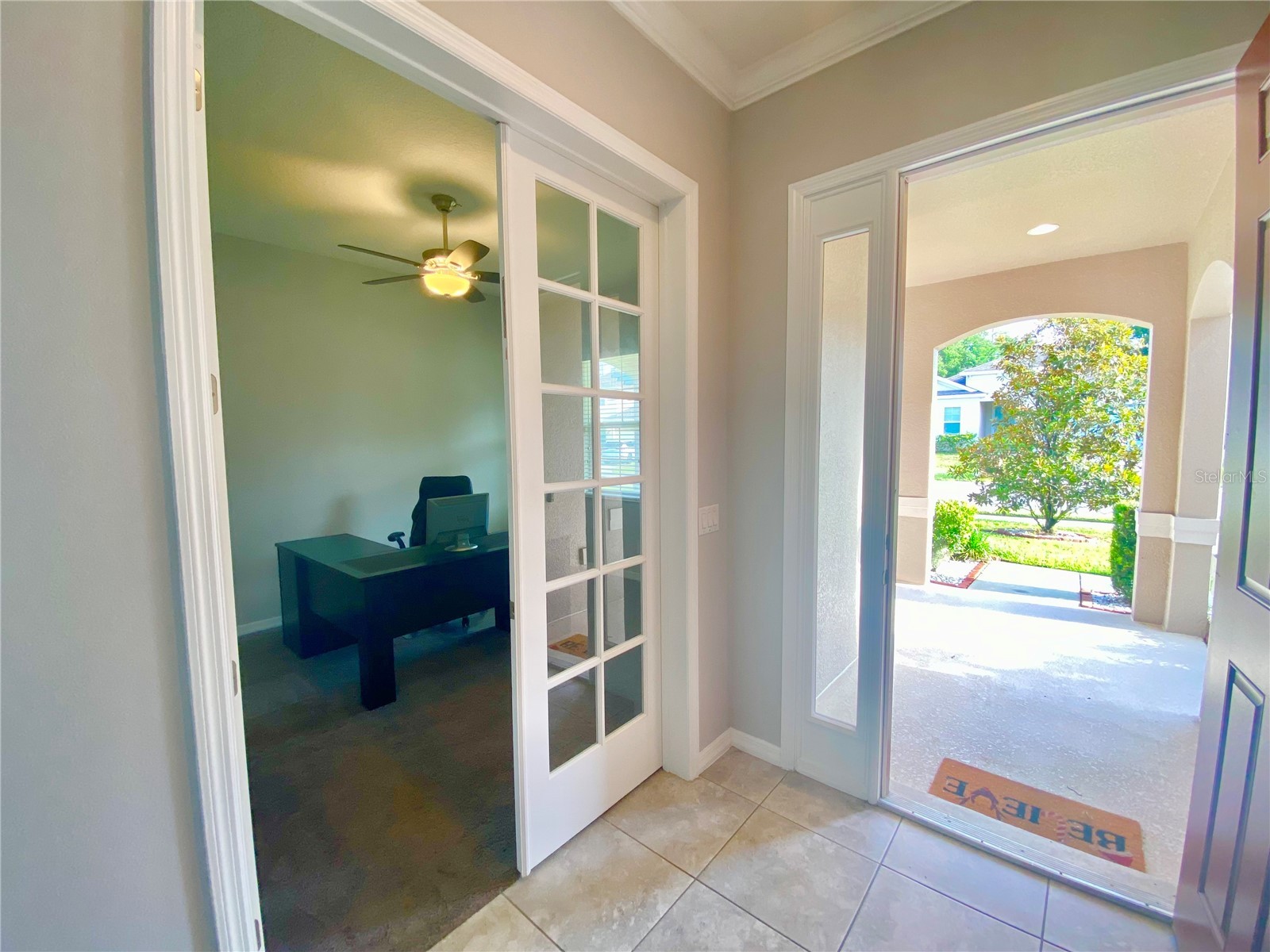 1015 Grand Hilltop Drive Apopka FL 32703 O6408622 image4