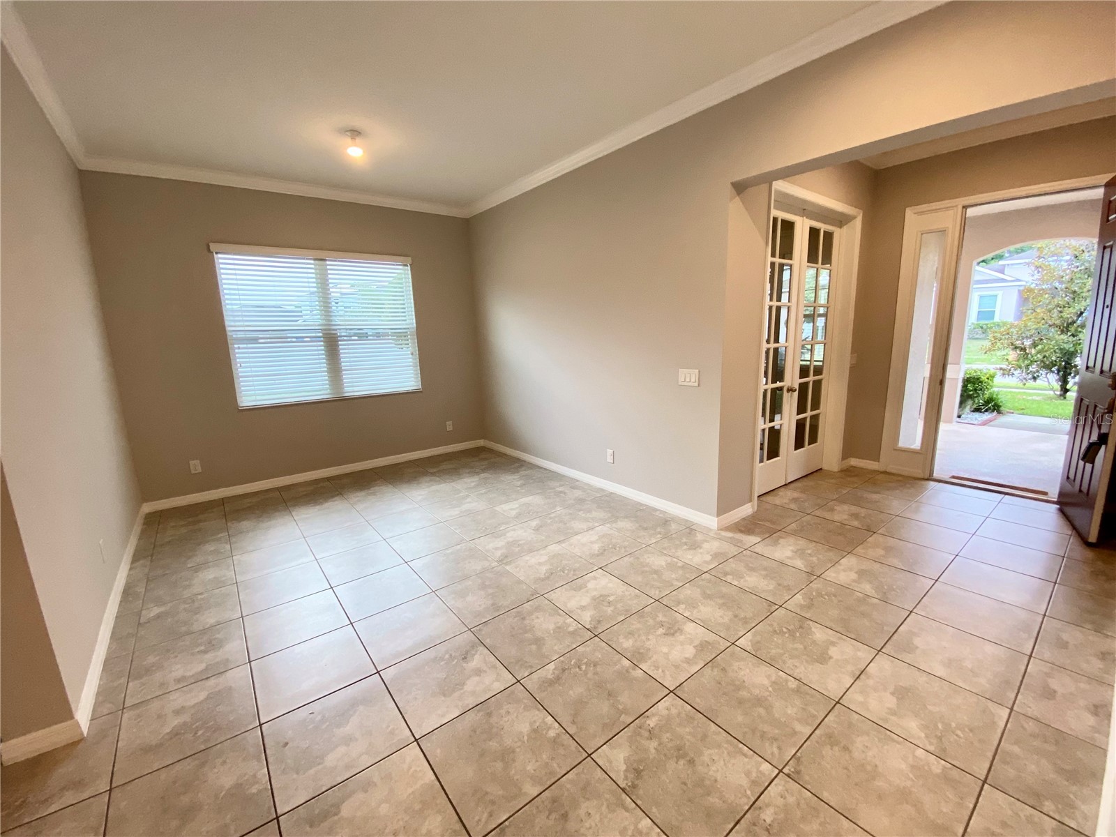 1015 Grand Hilltop Drive Apopka FL 32703 O6408622 image5