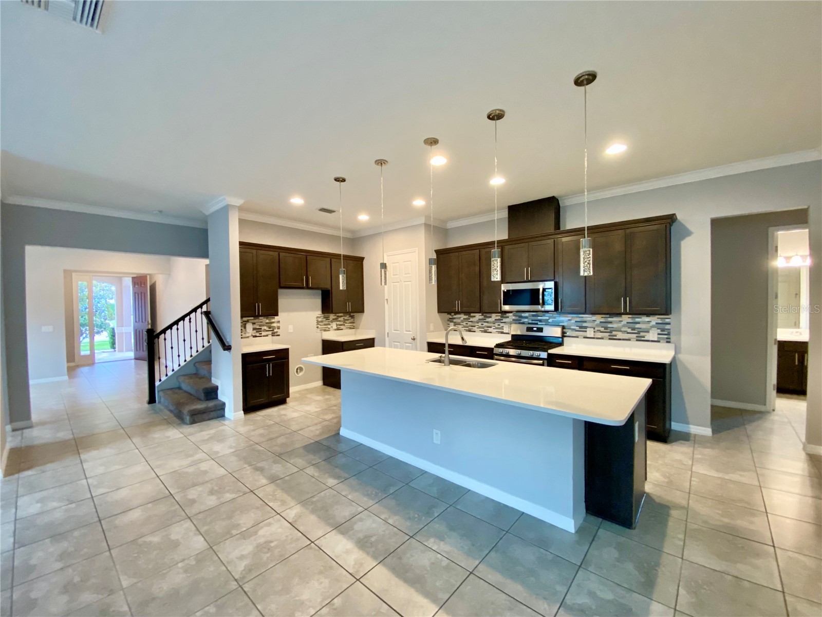 1015 Grand Hilltop Drive Apopka FL 32703 O6408622 image6