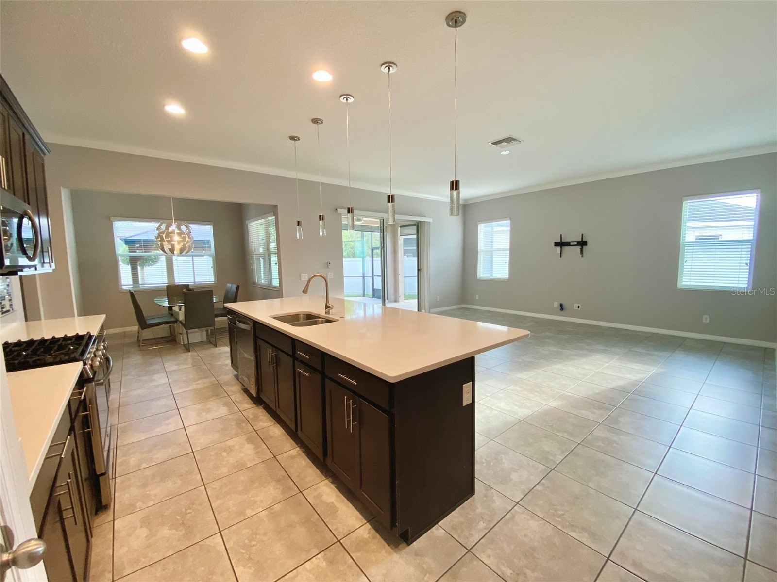 1015 Grand Hilltop Drive Apopka FL 32703 O6408622 image7
