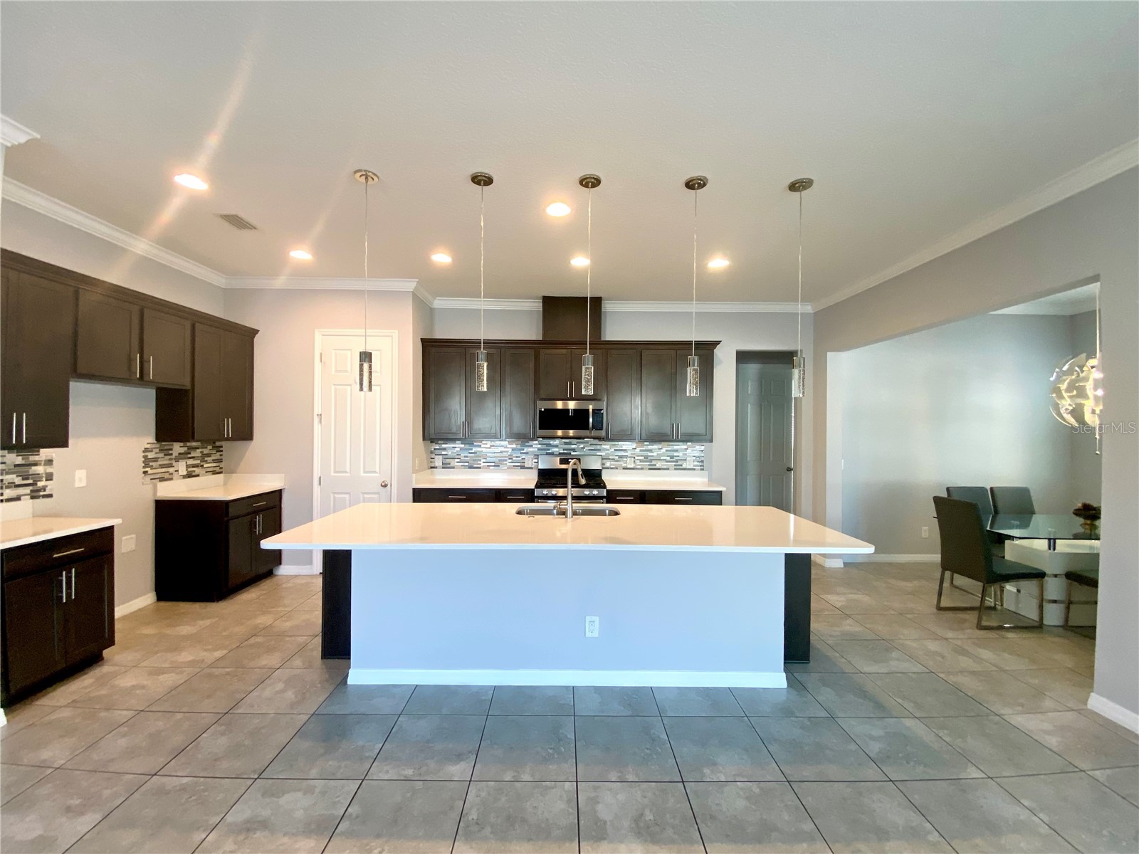 1015 Grand Hilltop Drive Apopka FL 32703 O6408622 image8