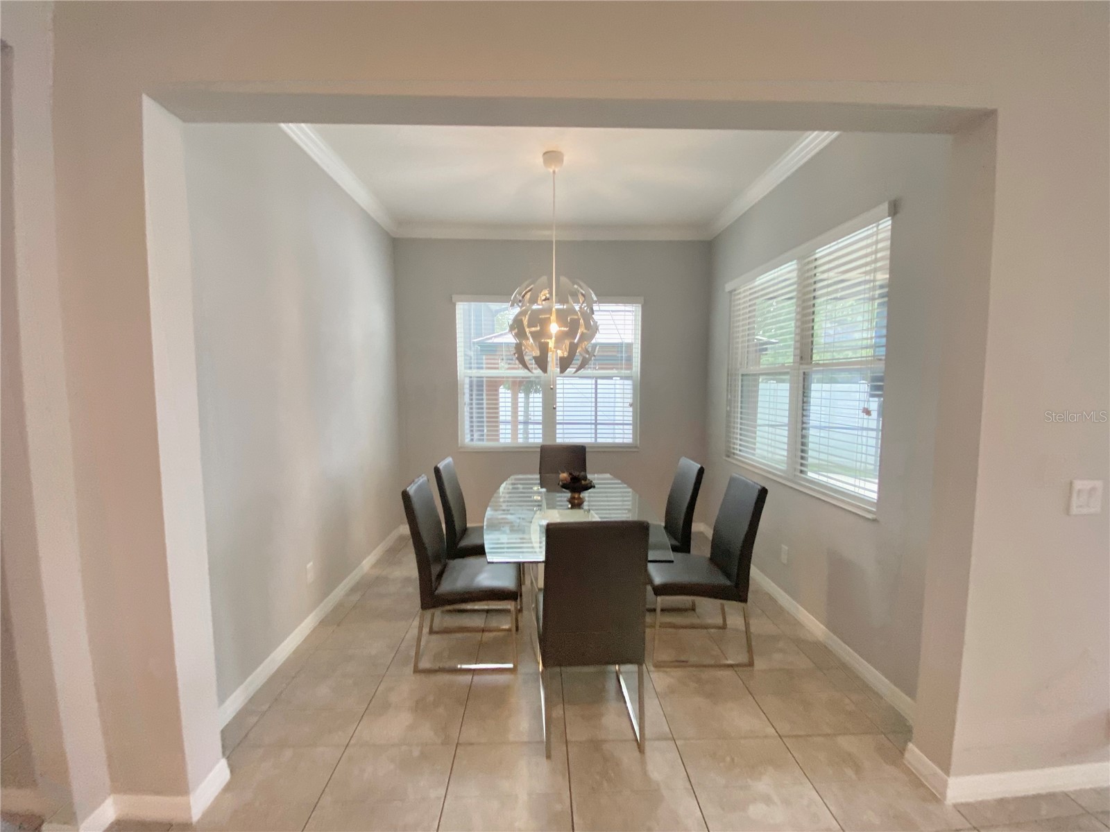 1015 Grand Hilltop Drive Apopka FL 32703 O6408622 image9